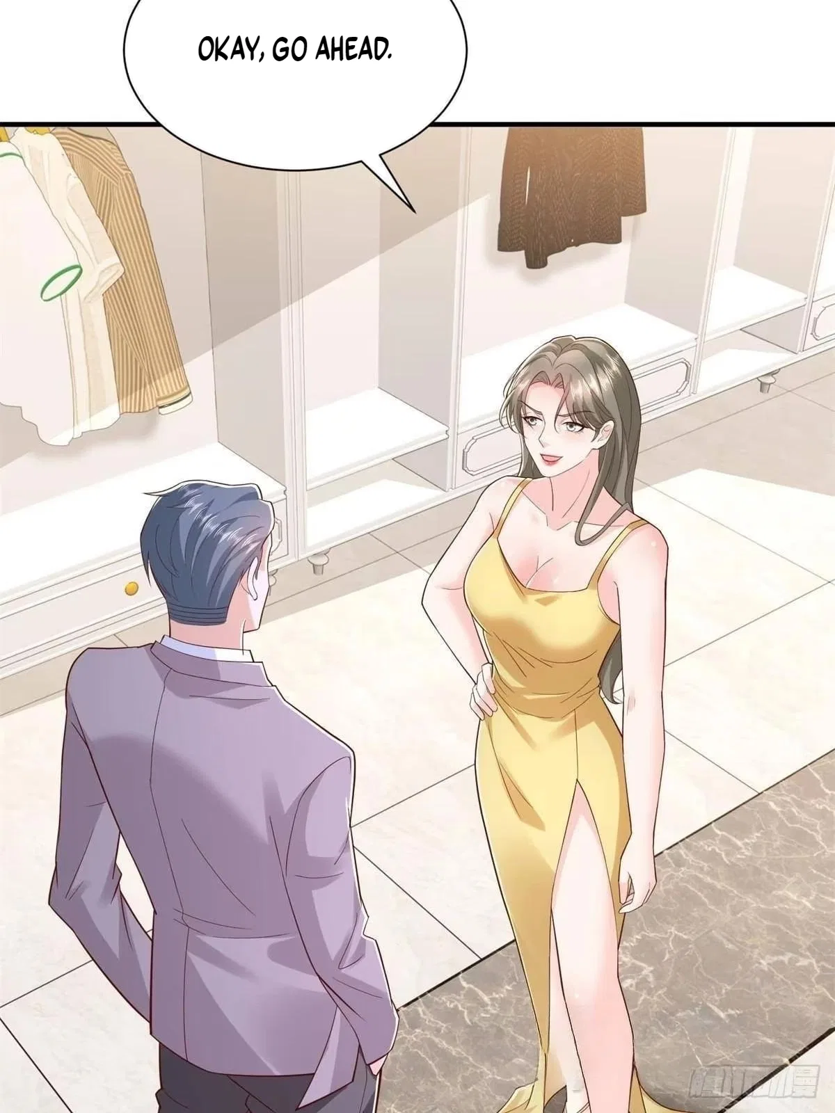 I randomly have a new career every week Chapter 935 – Page 49