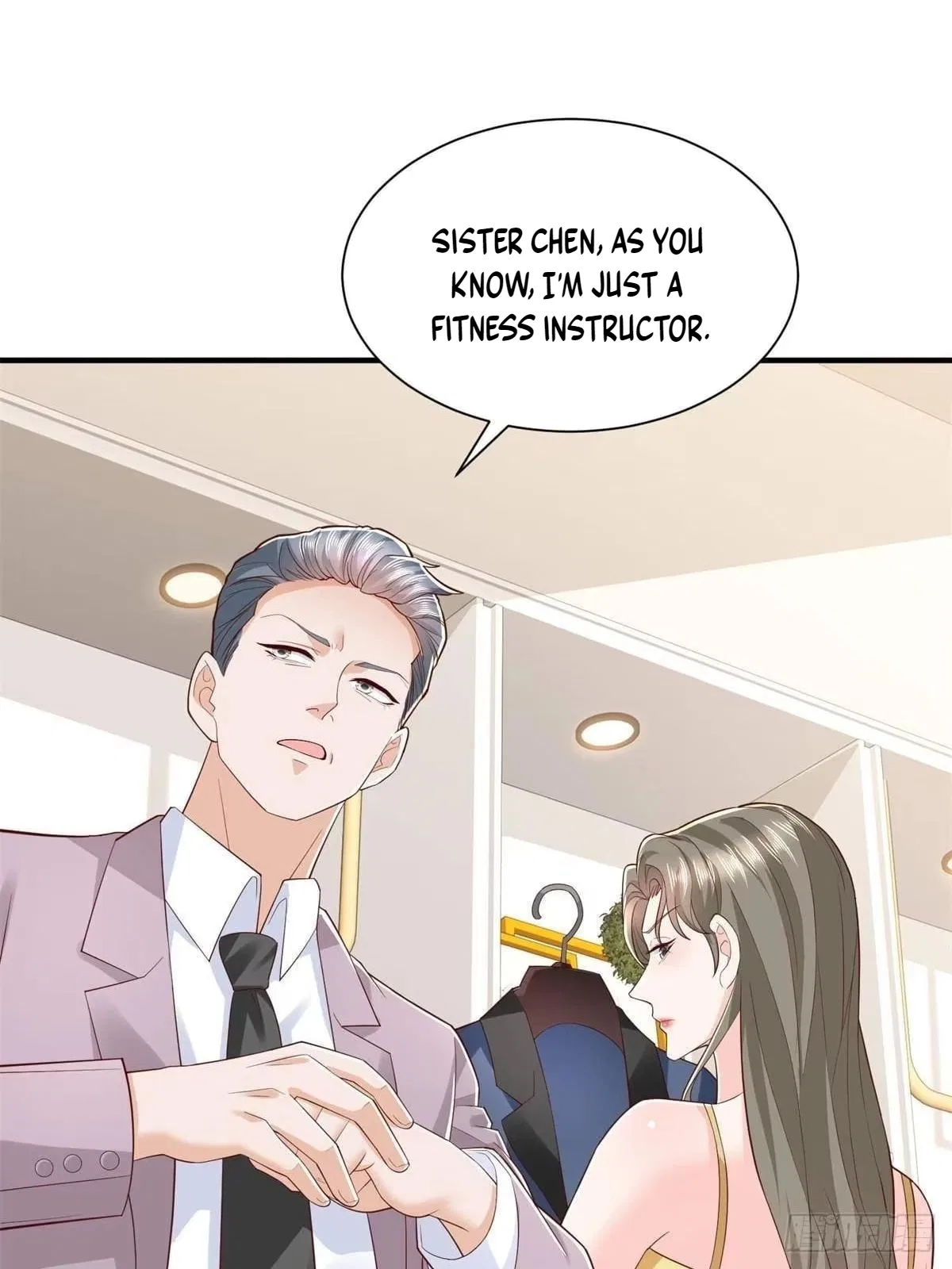 I randomly have a new career every week Chapter 935 – Page 41