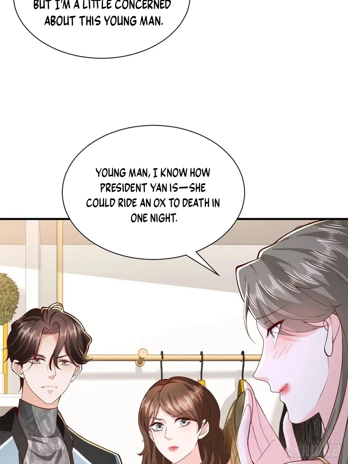 I randomly have a new career every week Chapter 935 – Page 9