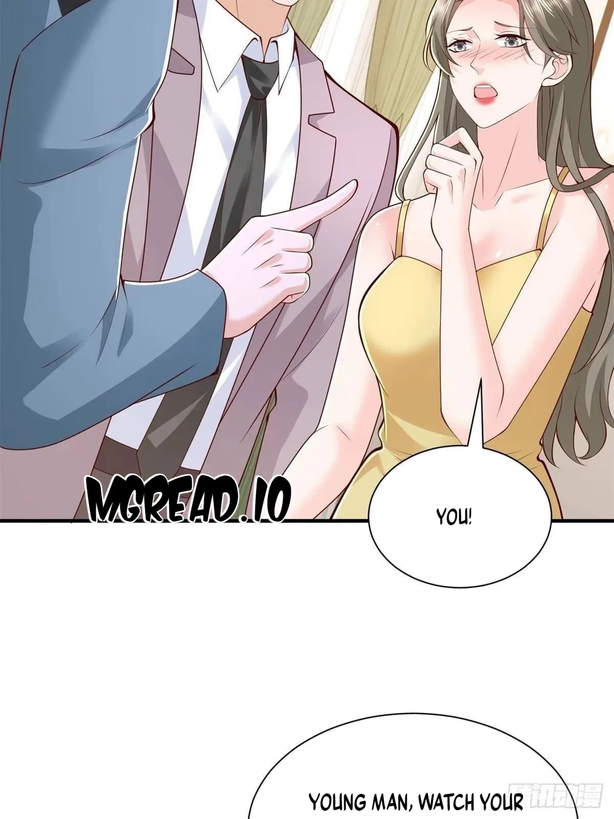 I randomly have a new career every week Chapter 935 – Page 12