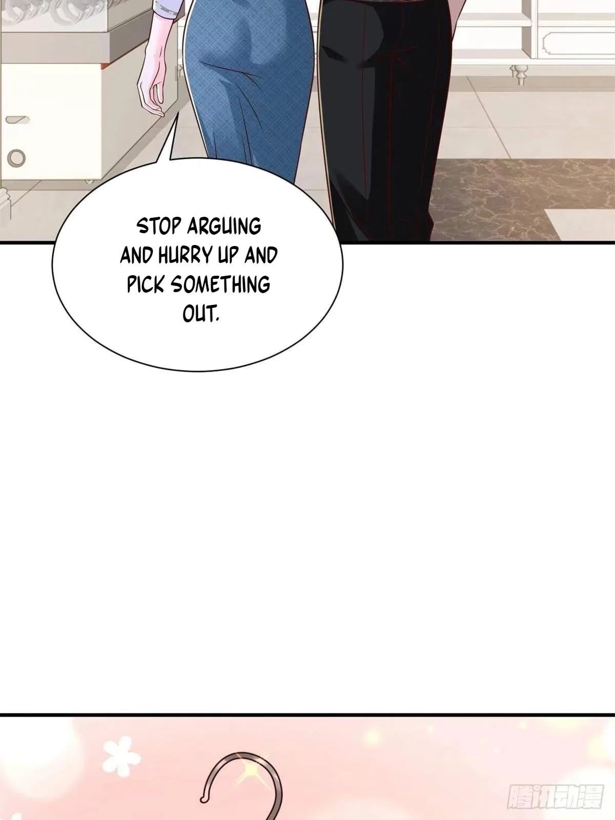 I randomly have a new career every week Chapter 935 – Page 35