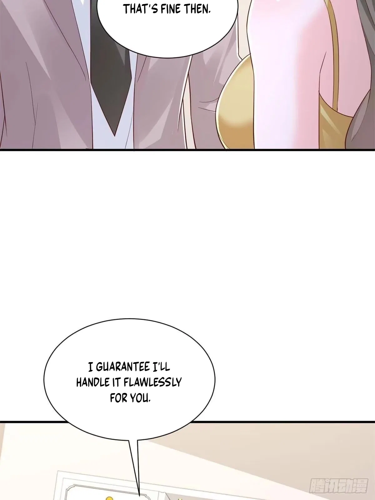 I randomly have a new career every week Chapter 935 – Page 52