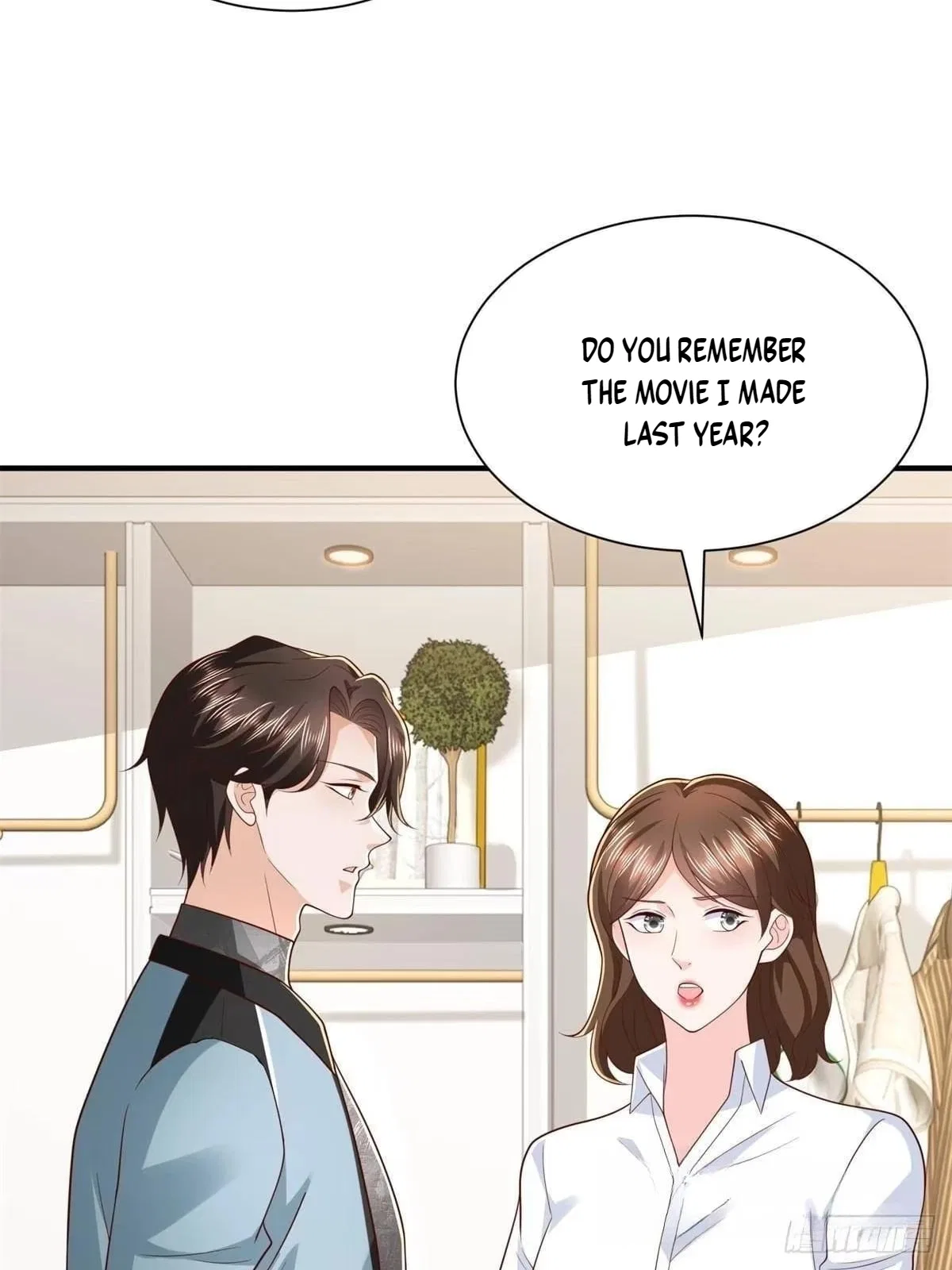 I randomly have a new career every week Chapter 935 – Page 24