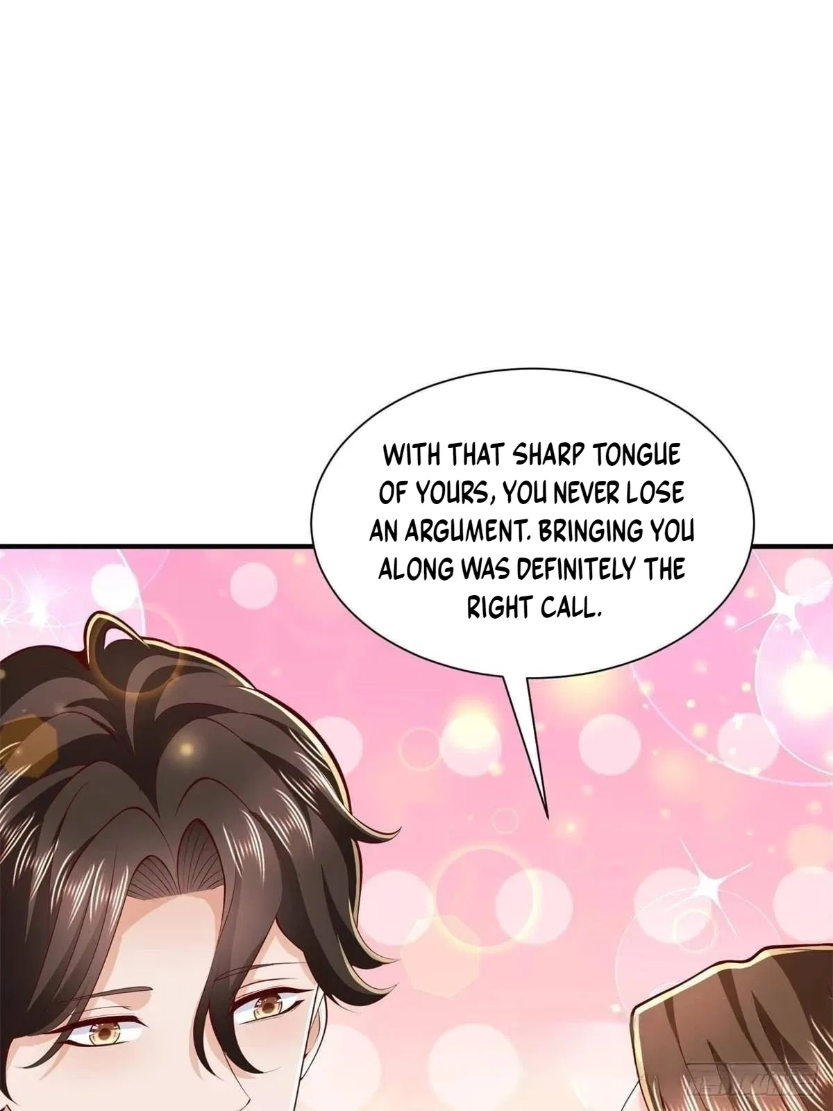 I randomly have a new career every week Chapter 935 – Page 19