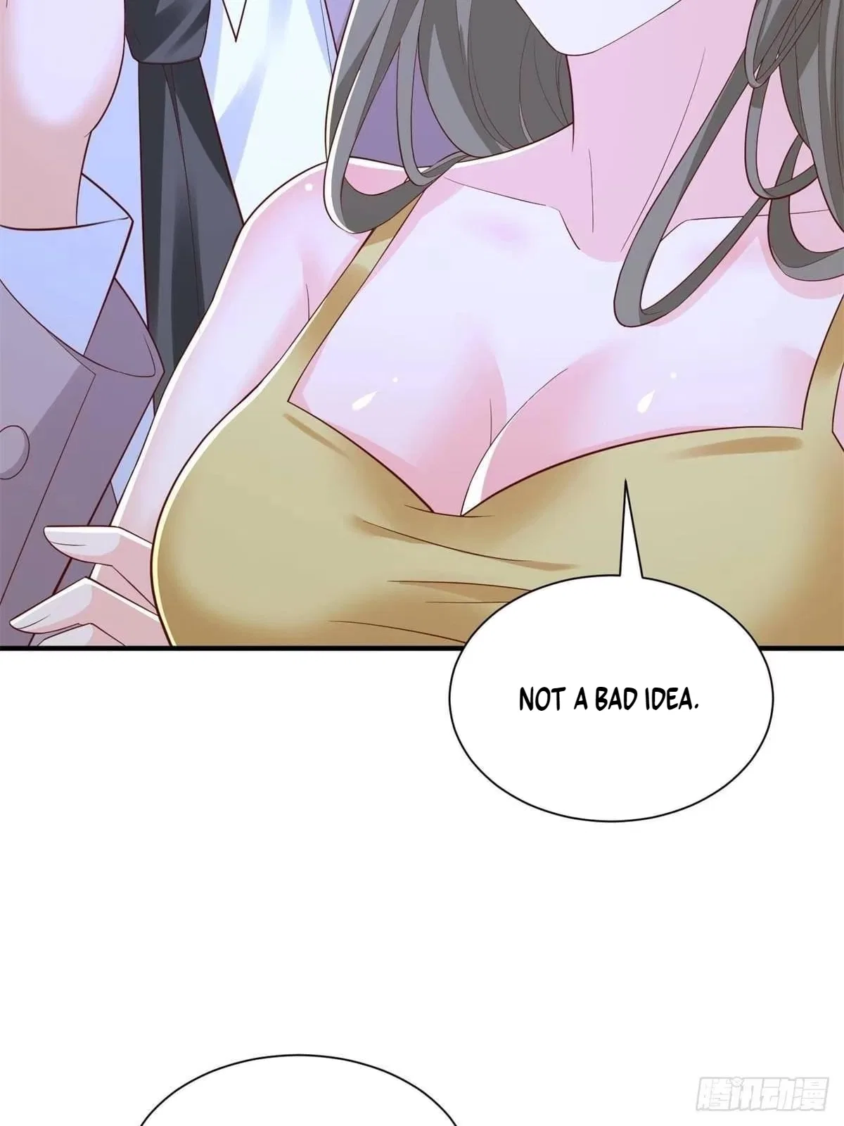 I randomly have a new career every week Chapter 935 – Page 48