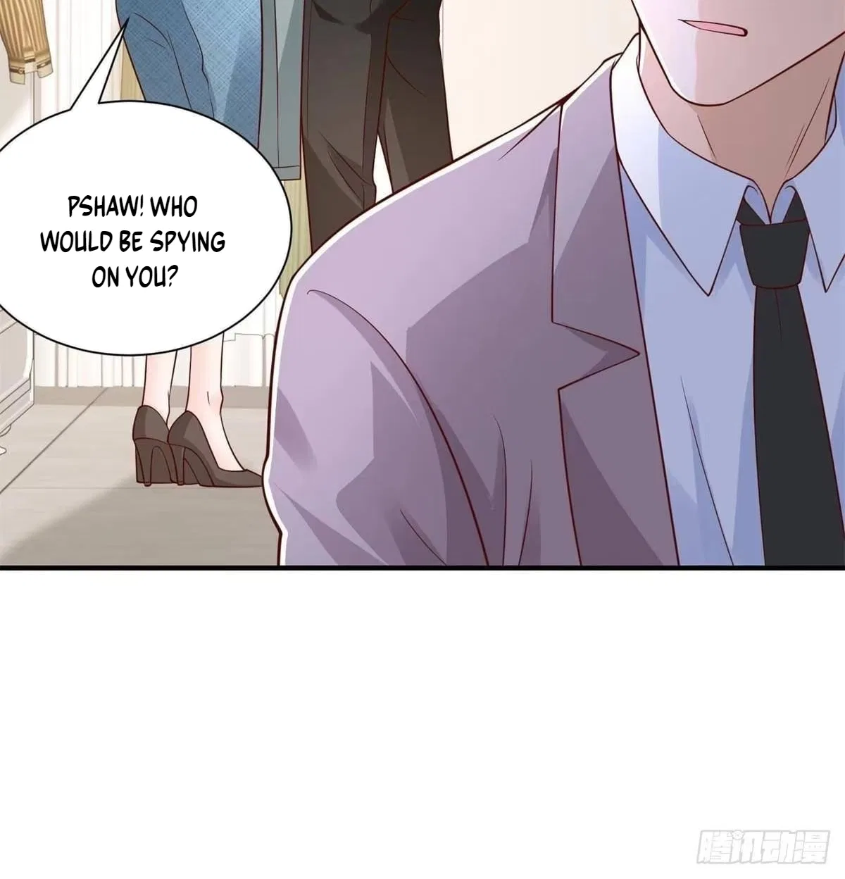 I randomly have a new career every week Chapter 935 – Page 40