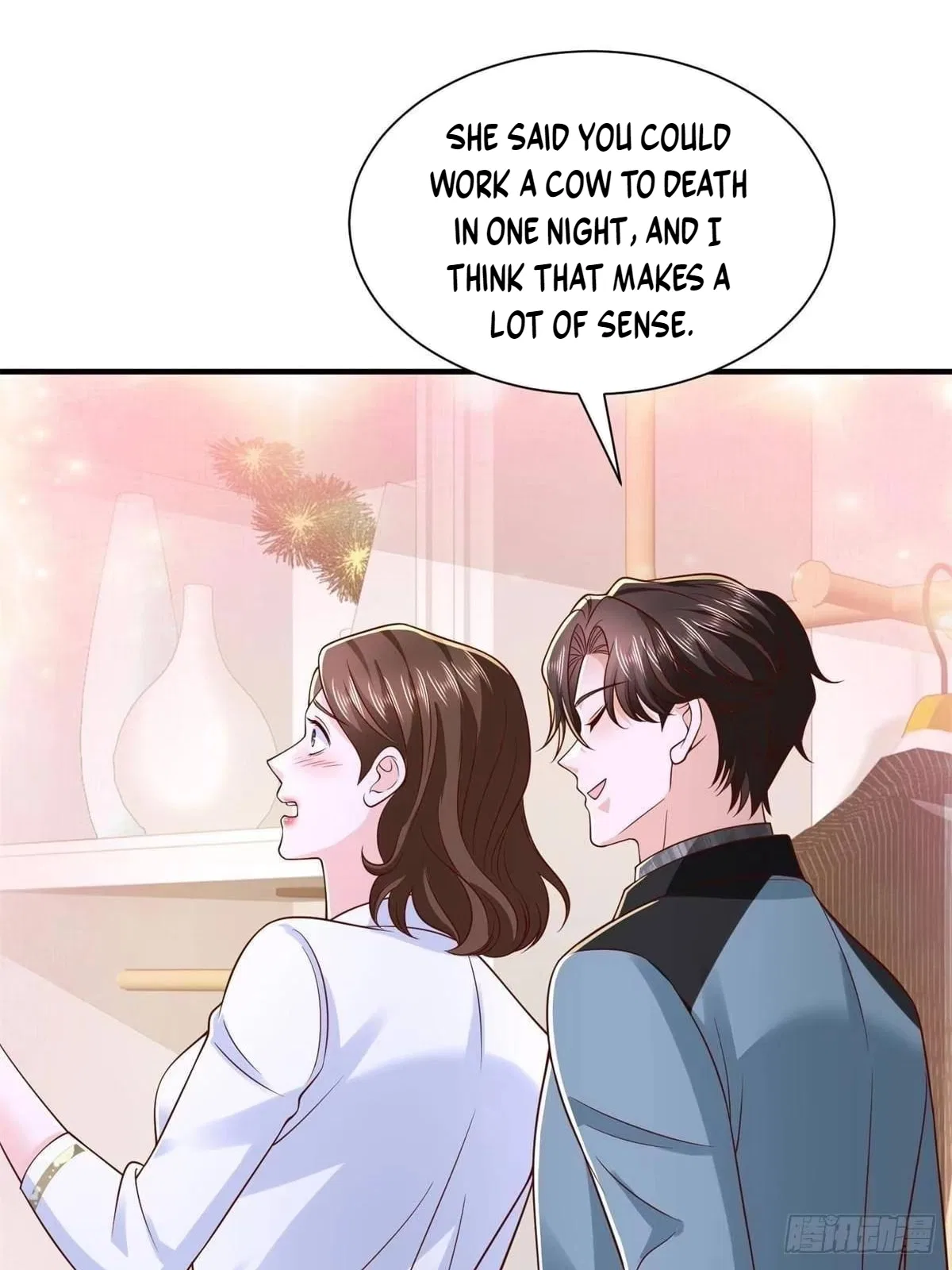 I randomly have a new career every week Chapter 935 – Page 31