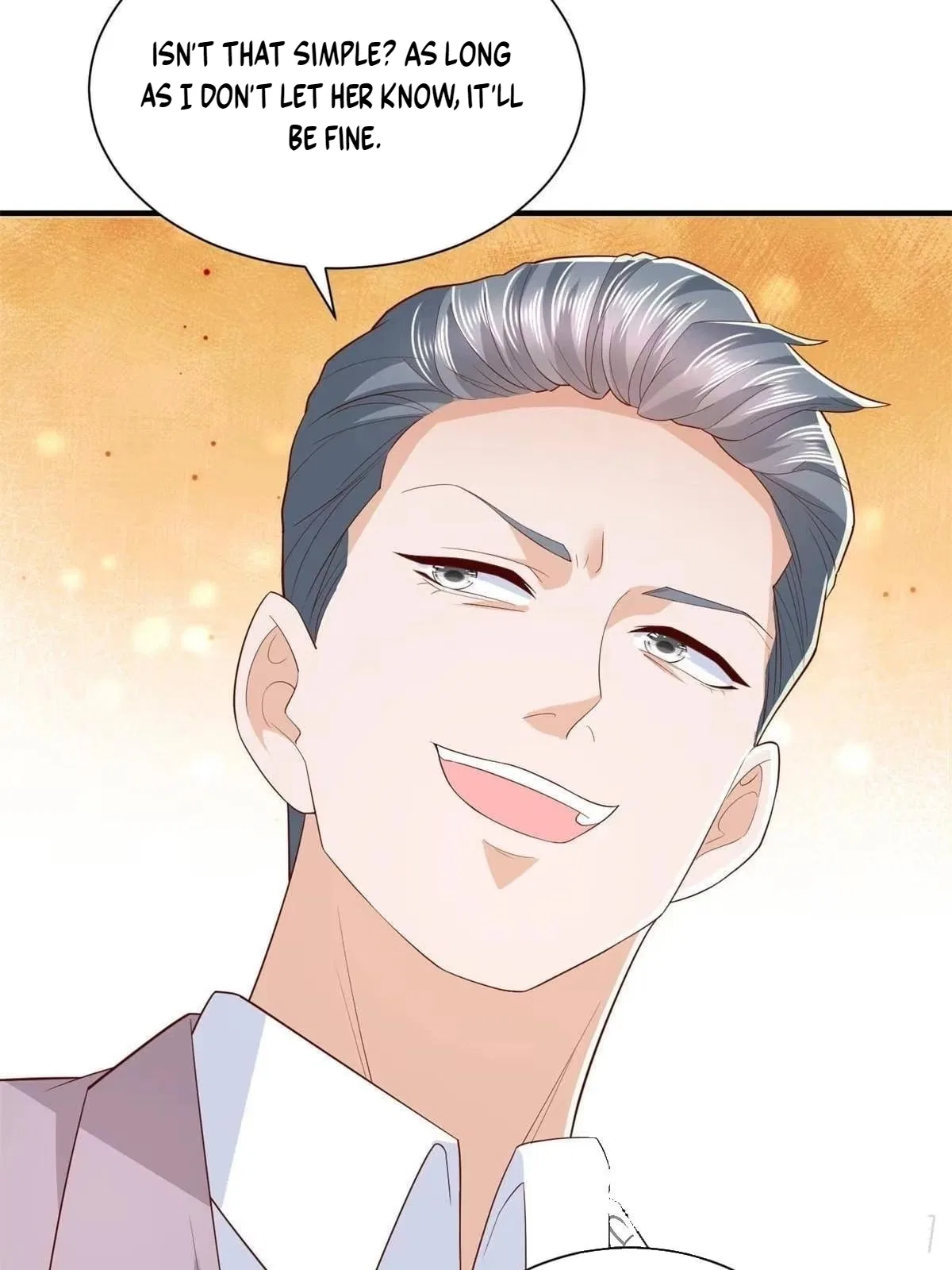I randomly have a new career every week Chapter 935 – Page 44