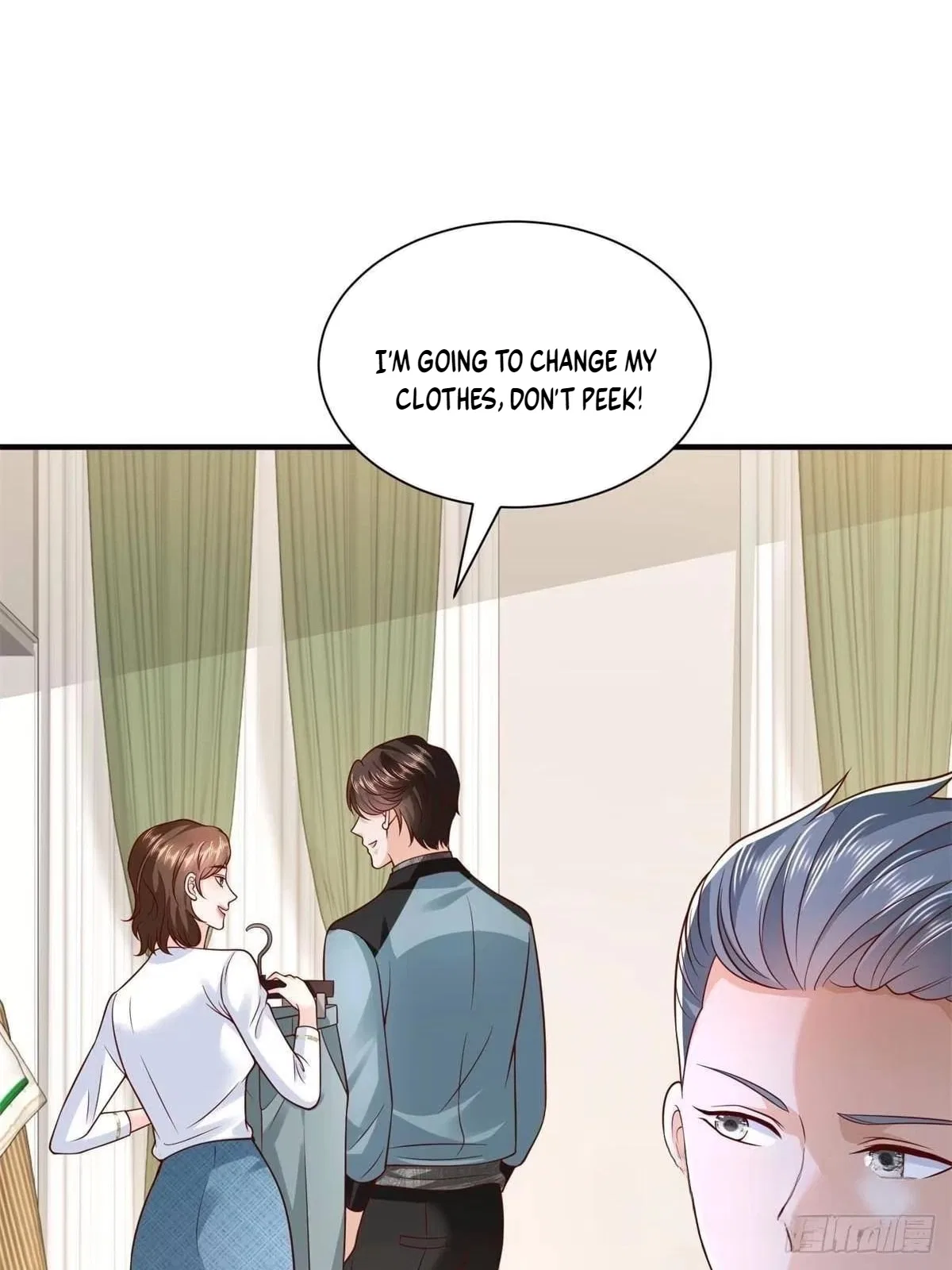 I randomly have a new career every week Chapter 935 – Page 39