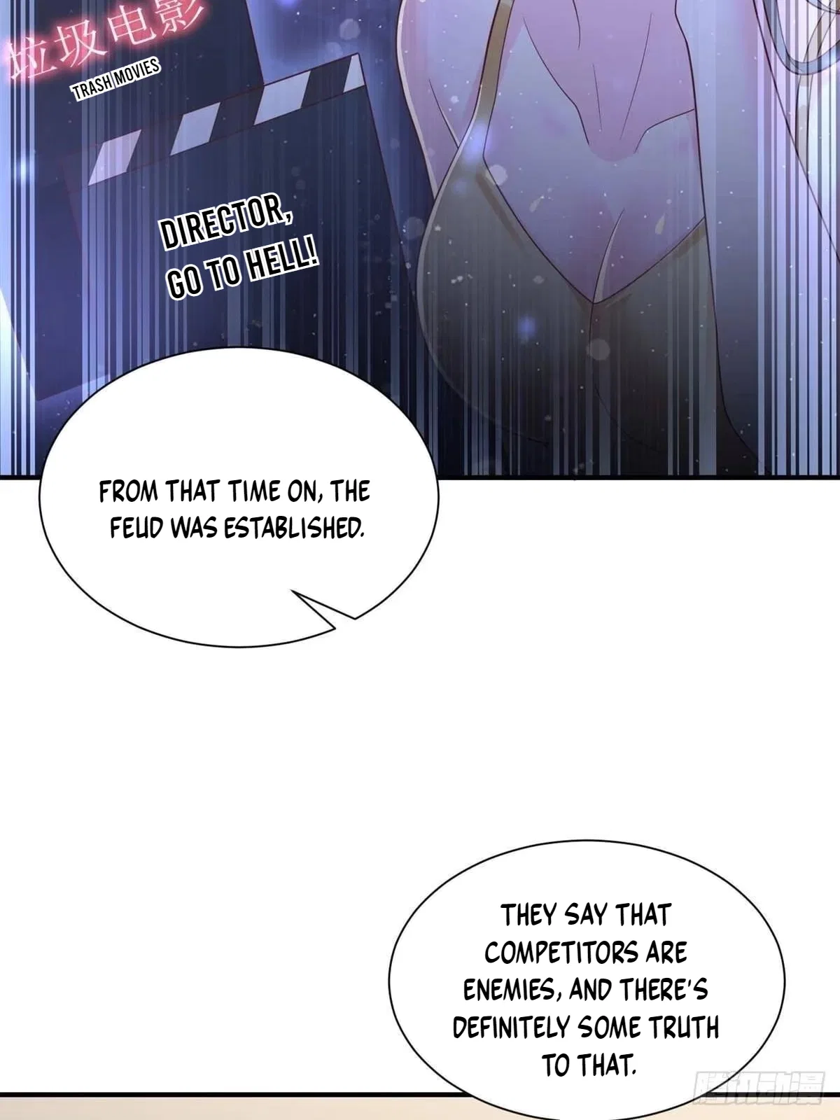 I randomly have a new career every week Chapter 935 – Page 27