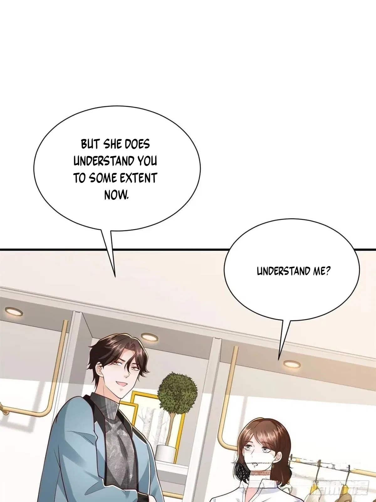 I randomly have a new career every week Chapter 935 – Page 29