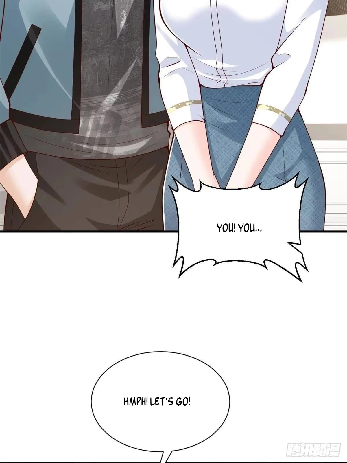 I randomly have a new career every week Chapter 935 – Page 17