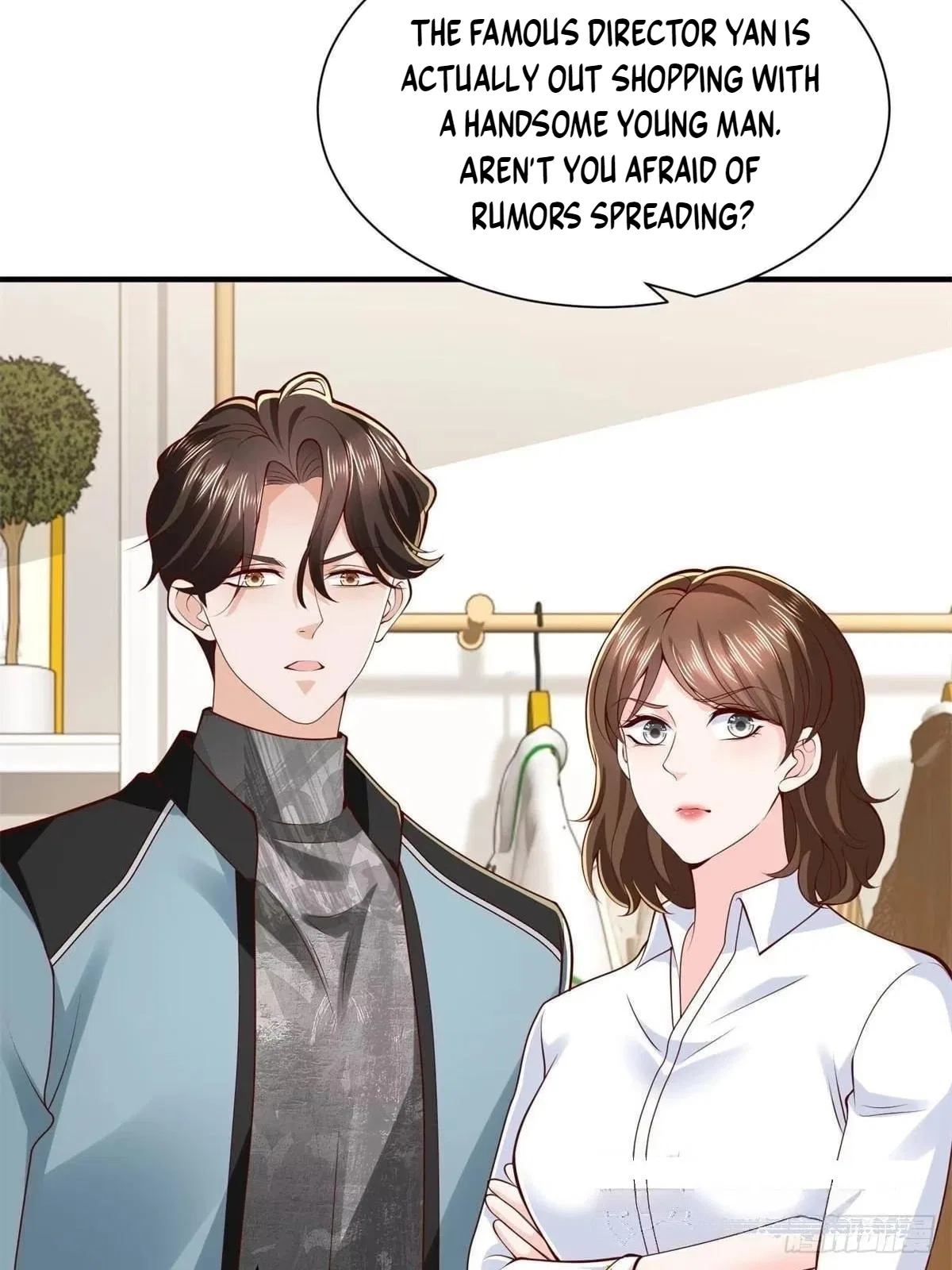 I randomly have a new career every week Chapter 935 – Page 4