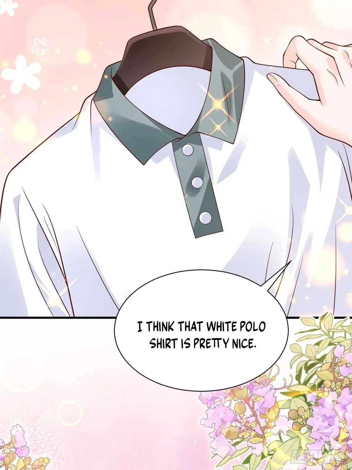 I randomly have a new career every week Chapter 935 – Page 36