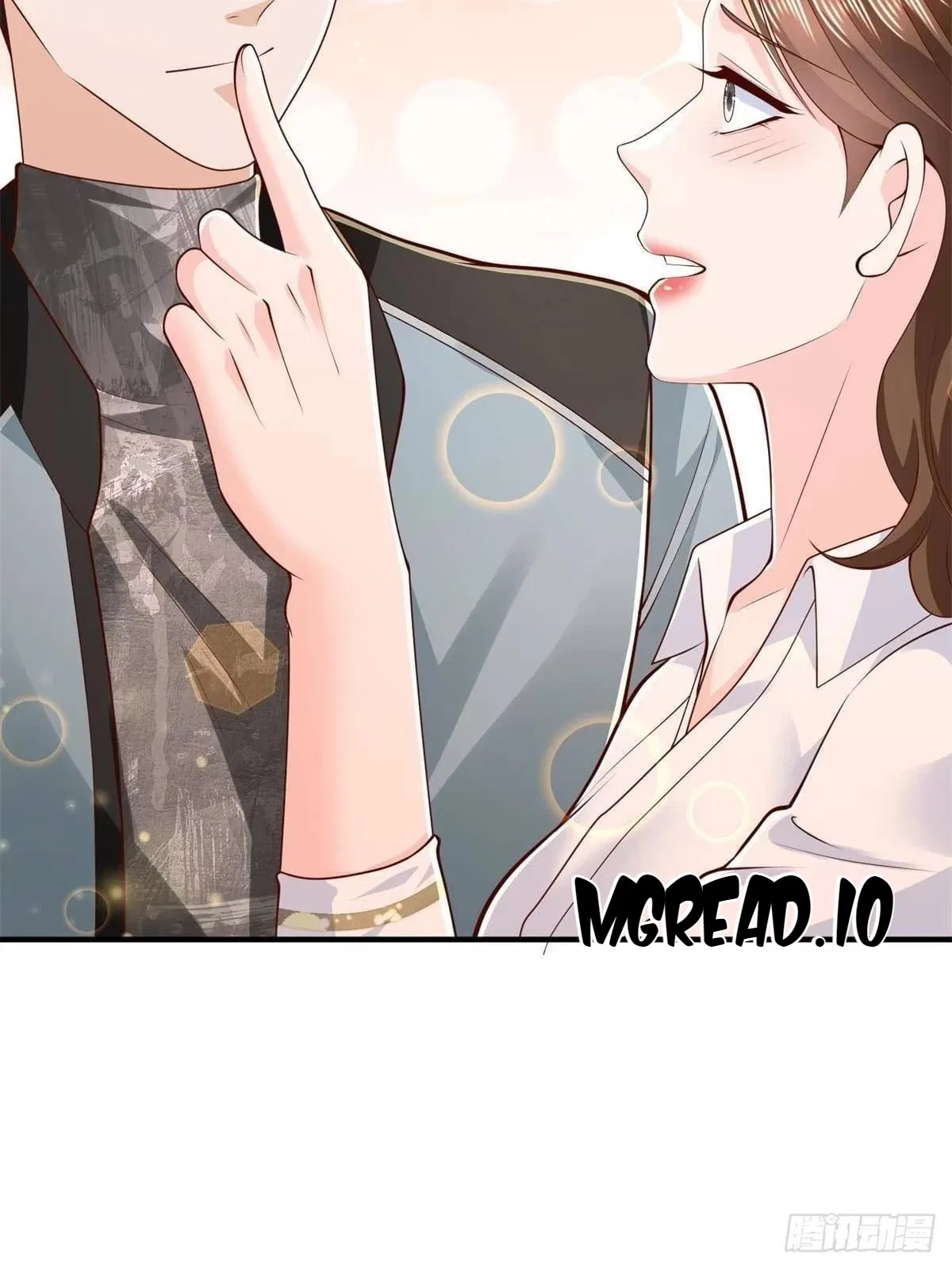 I randomly have a new career every week Chapter 935 – Page 20
