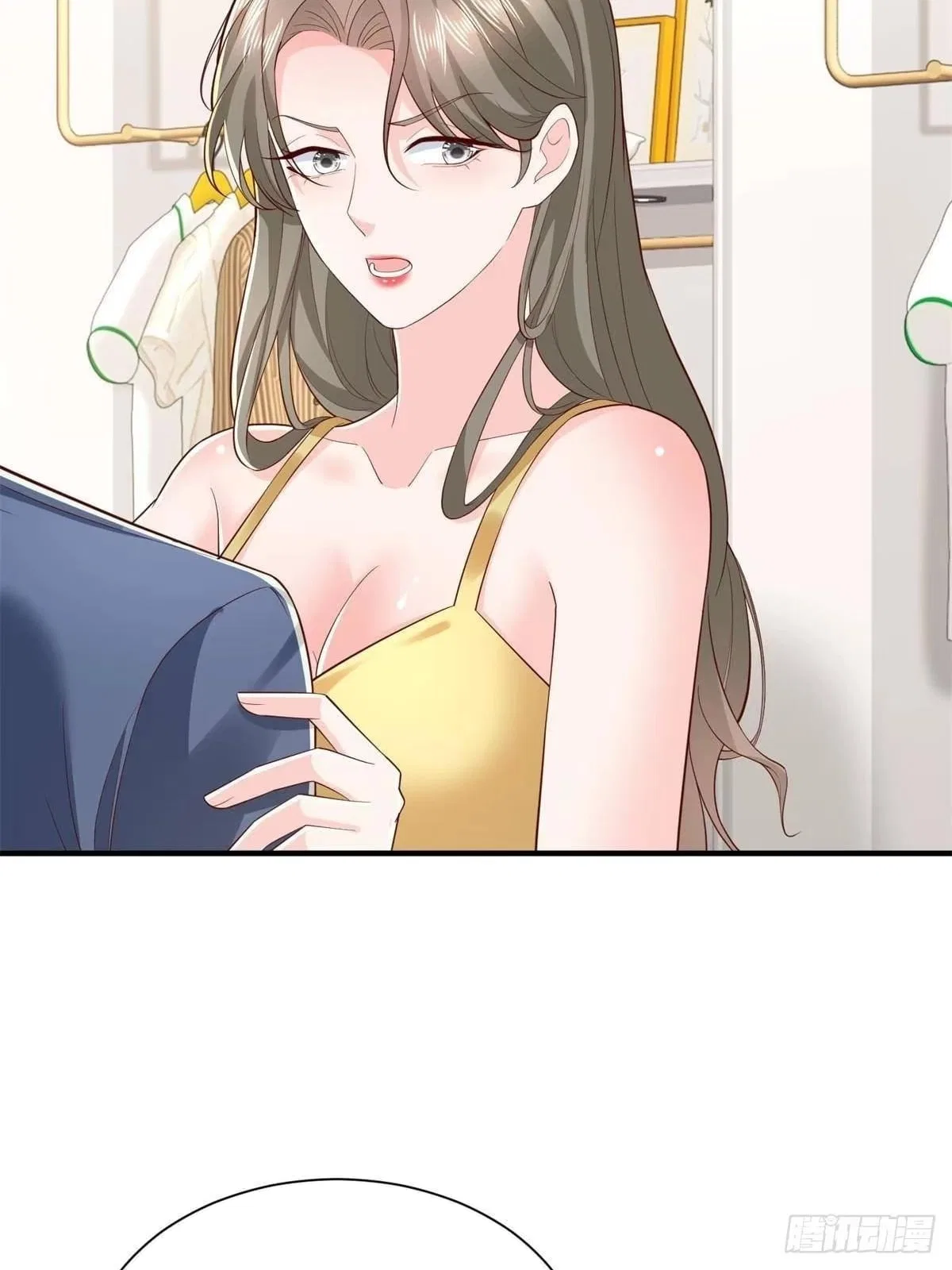 I randomly have a new career every week Chapter 935 – Page 43