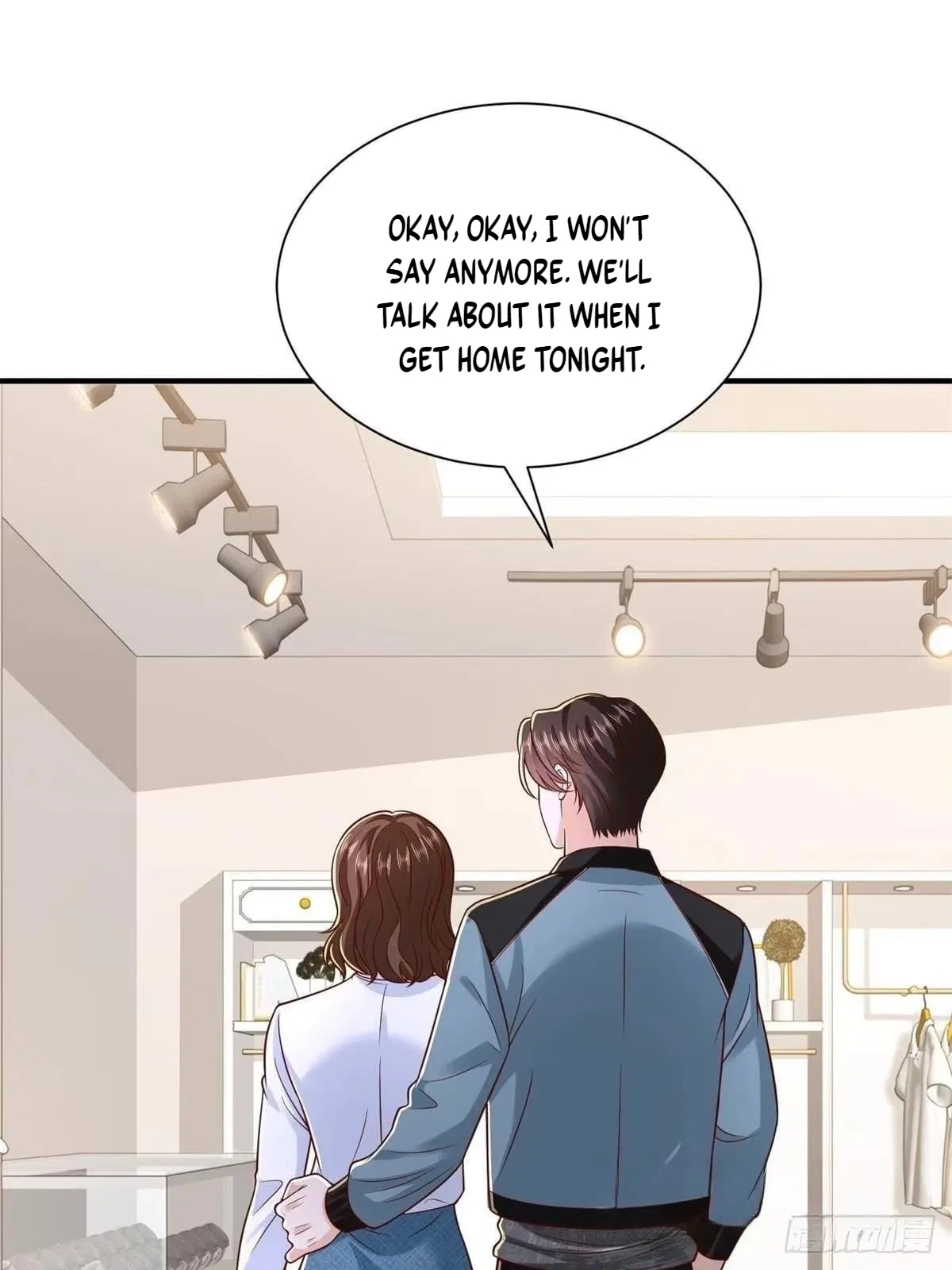 I randomly have a new career every week Chapter 935 – Page 34