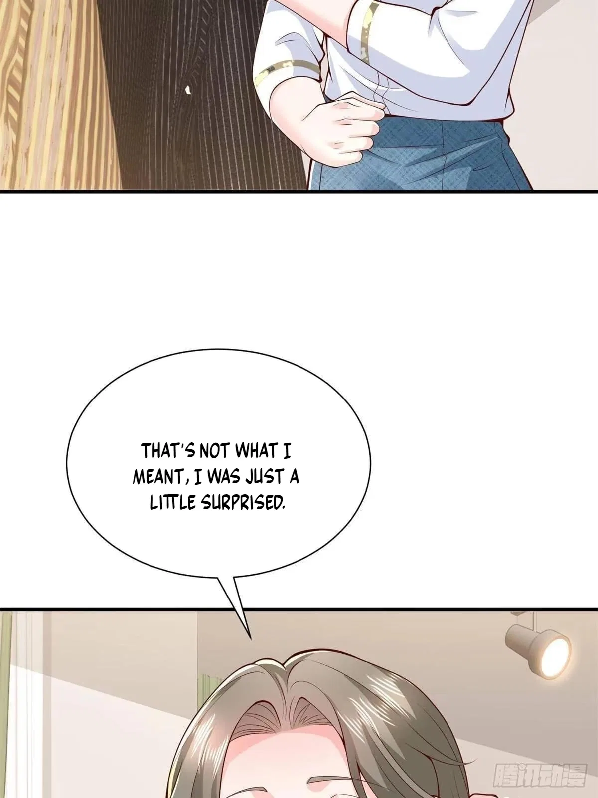 I randomly have a new career every week Chapter 935 – Page 2