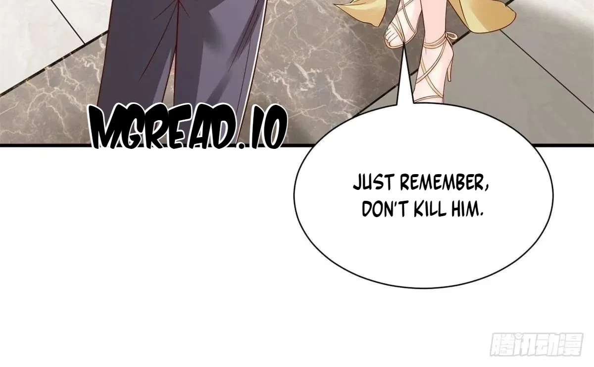 I randomly have a new career every week Chapter 935 – Page 50