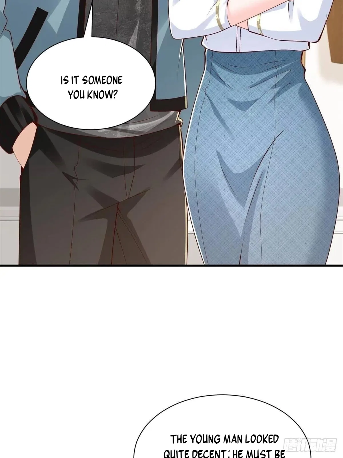 I randomly have a new career every week Chapter 935 – Page 5