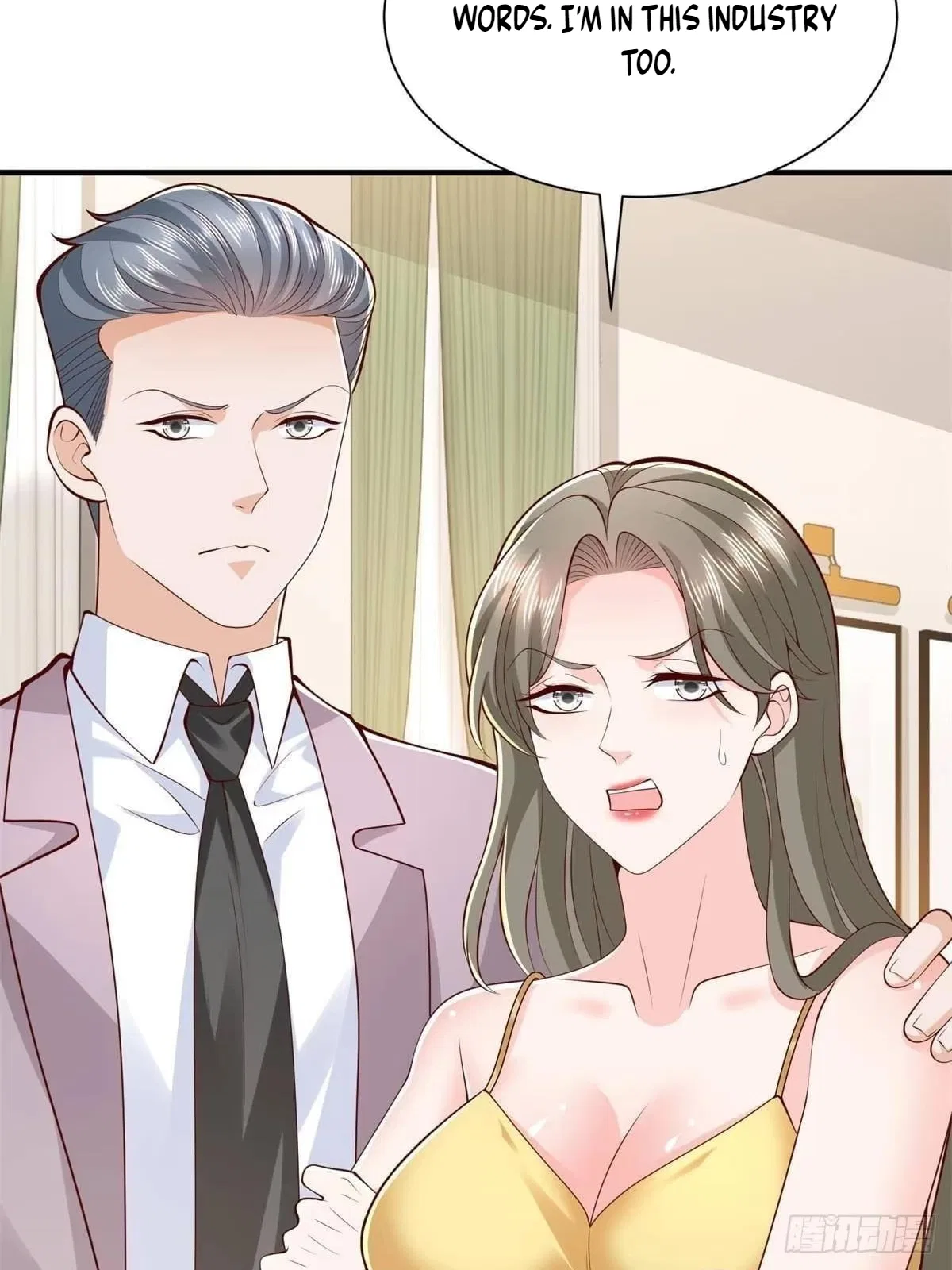 I randomly have a new career every week Chapter 935 – Page 13