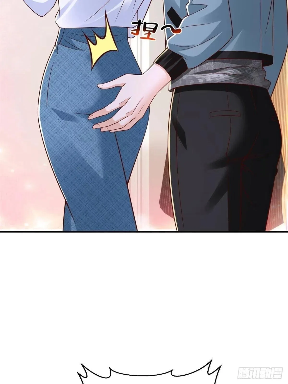 I randomly have a new career every week Chapter 935 – Page 32