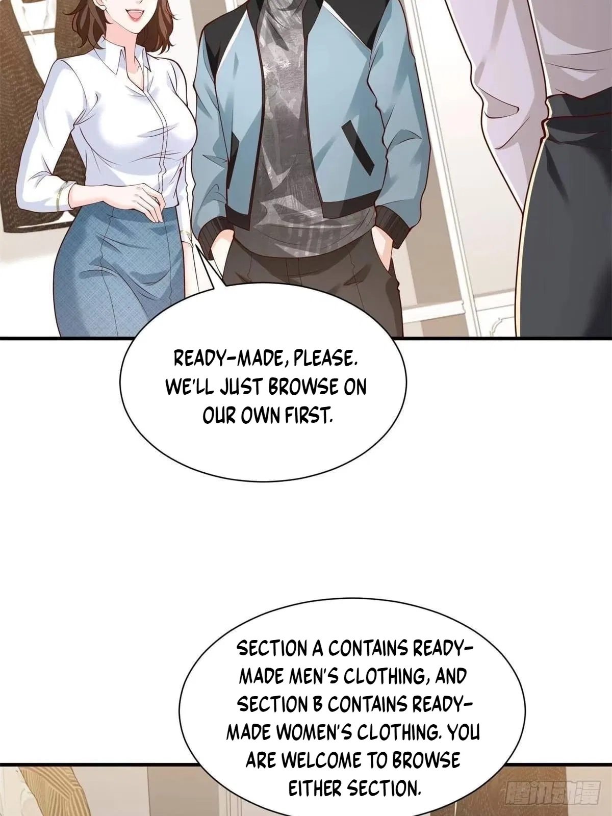 I randomly have a new career every week Chapter 934 – Page 51