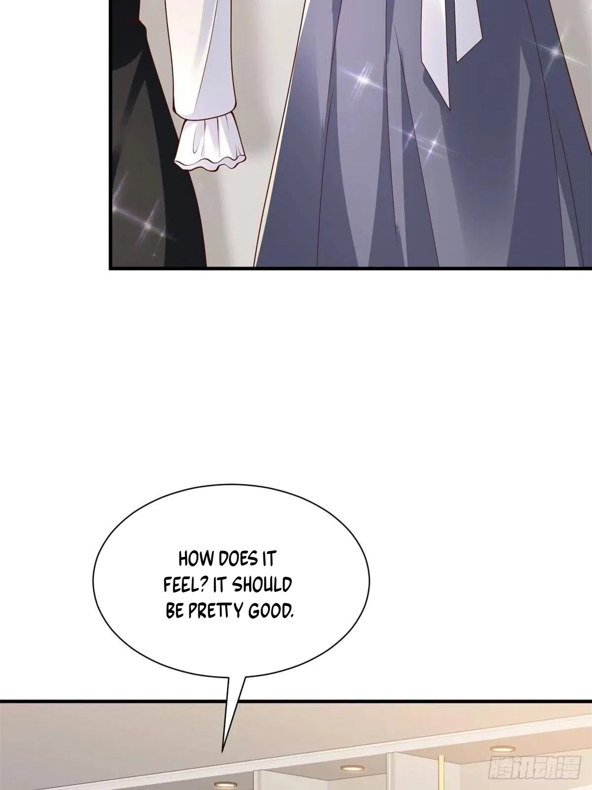 I randomly have a new career every week Chapter 934 – Page 43