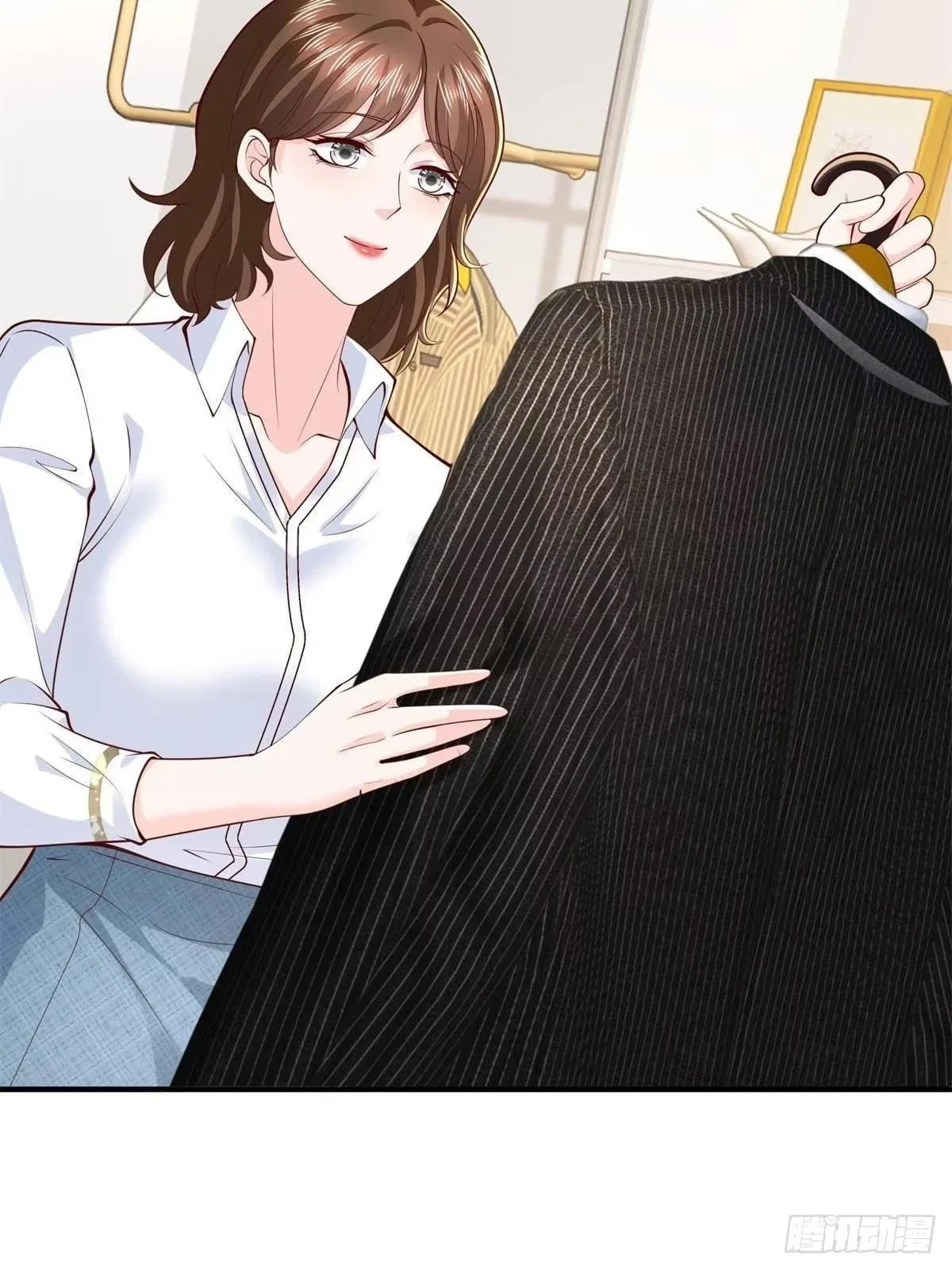 I randomly have a new career every week Chapter 934 – Page 55