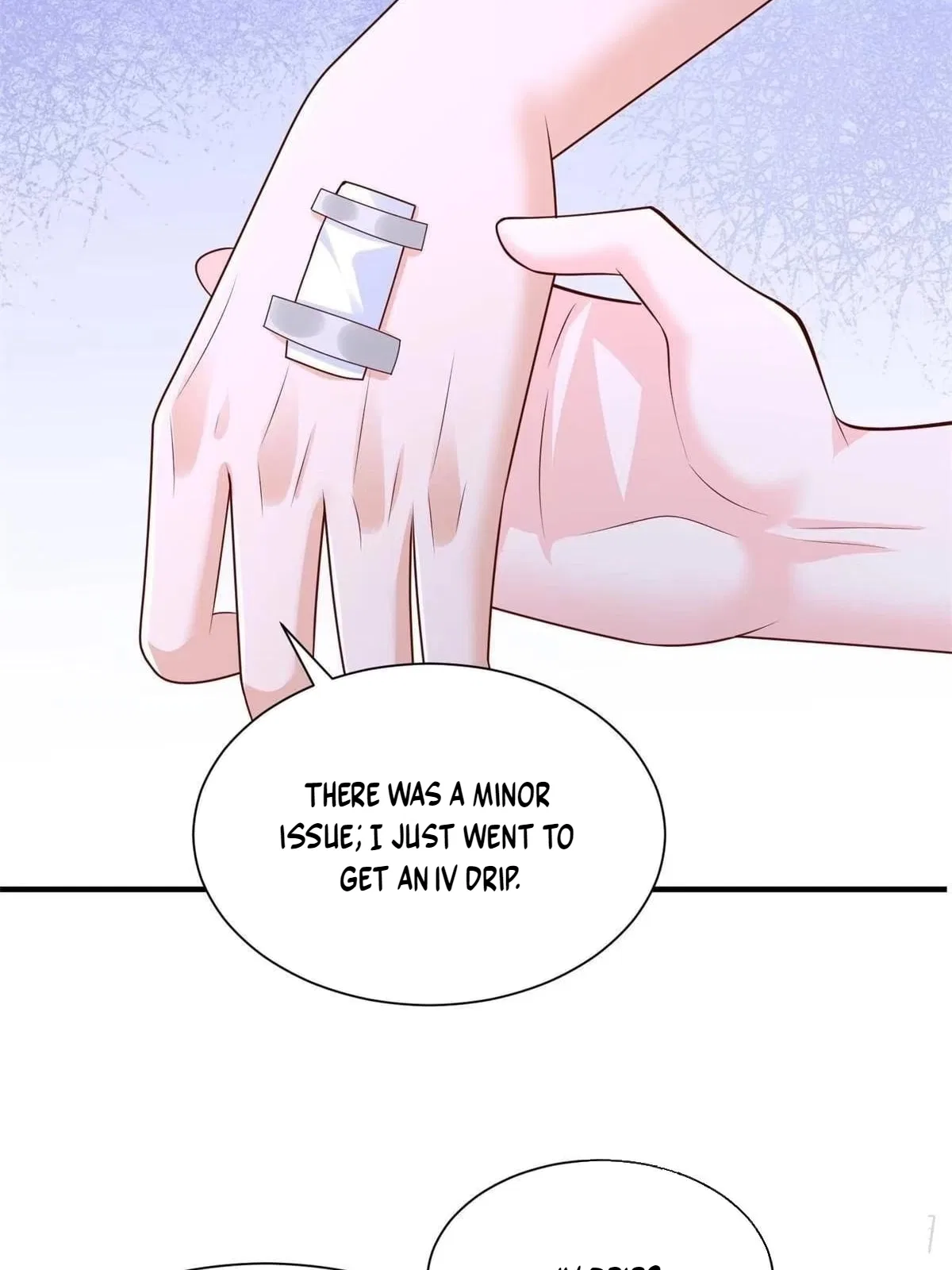 I randomly have a new career every week Chapter 934 – Page 9