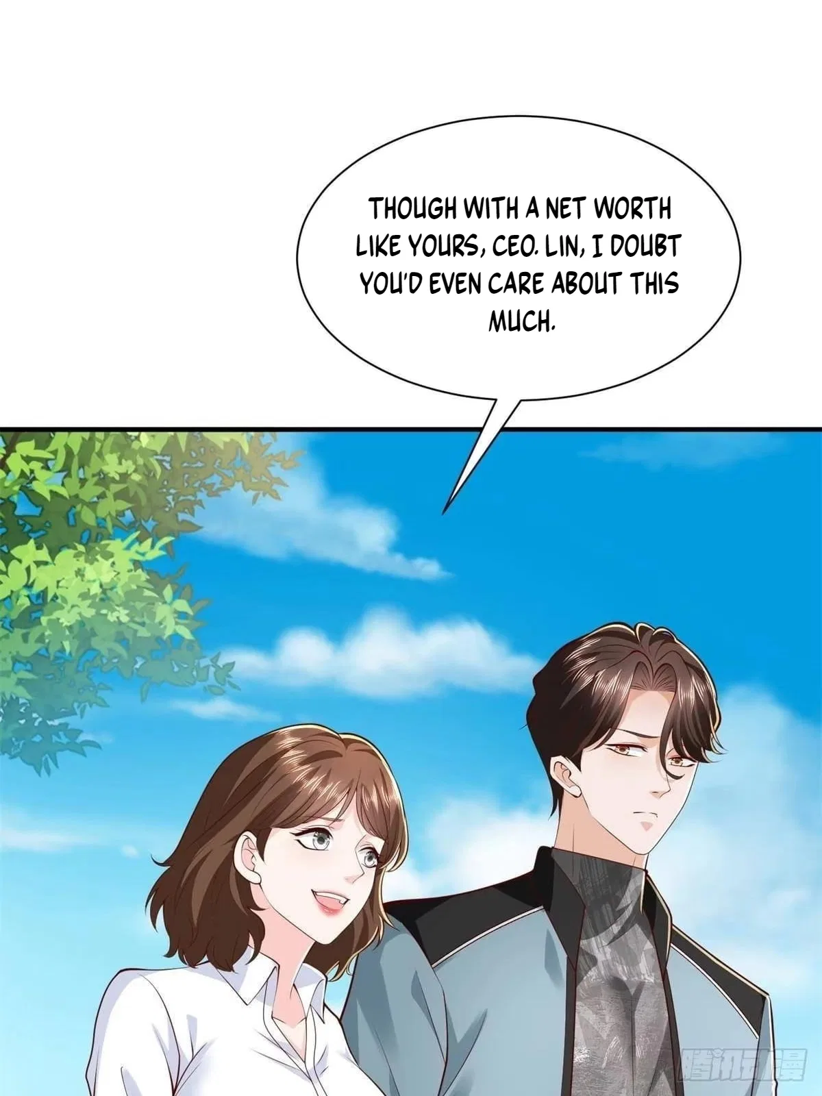 I randomly have a new career every week Chapter 934 – Page 37