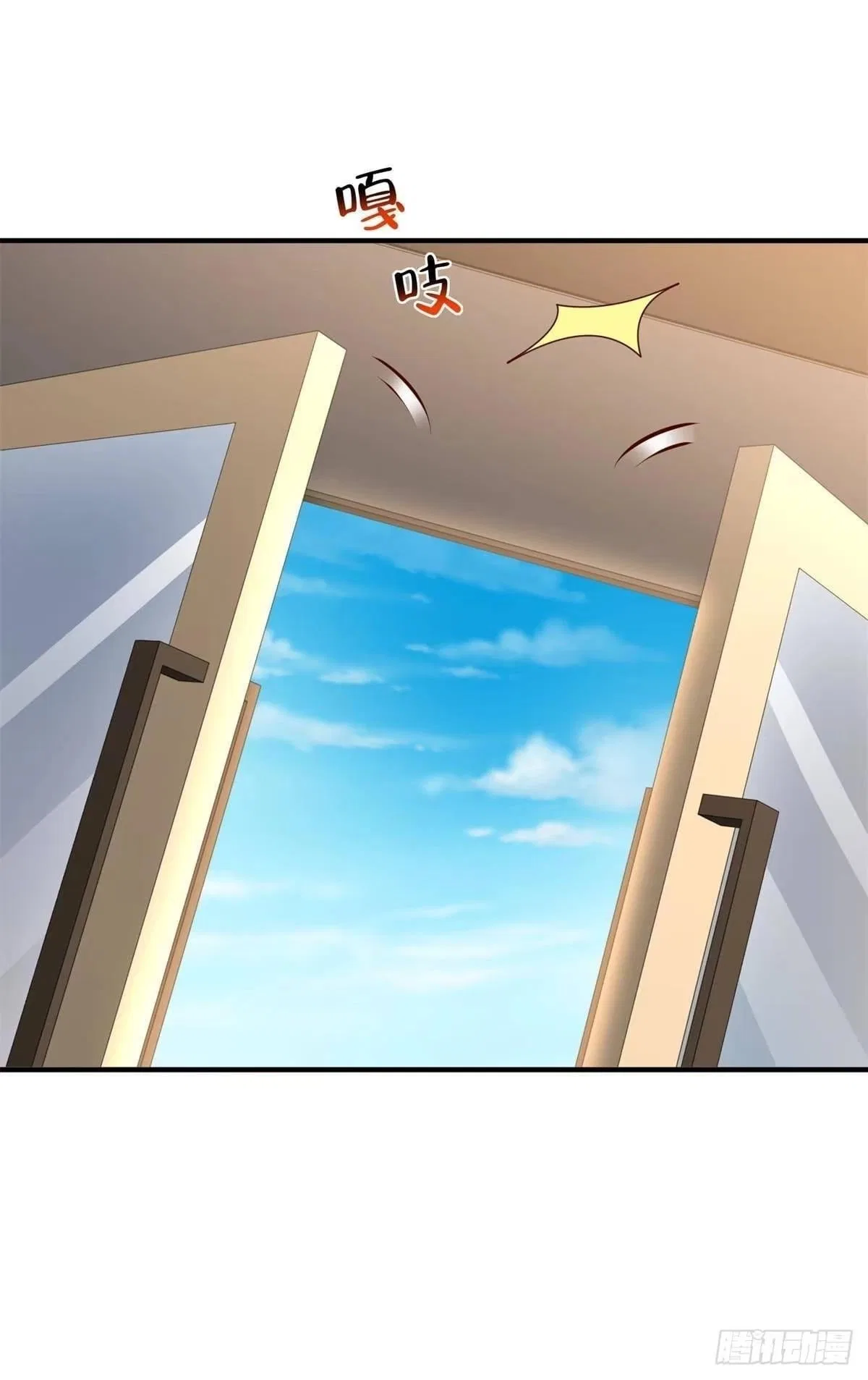 I randomly have a new career every week Chapter 934 – Page 40