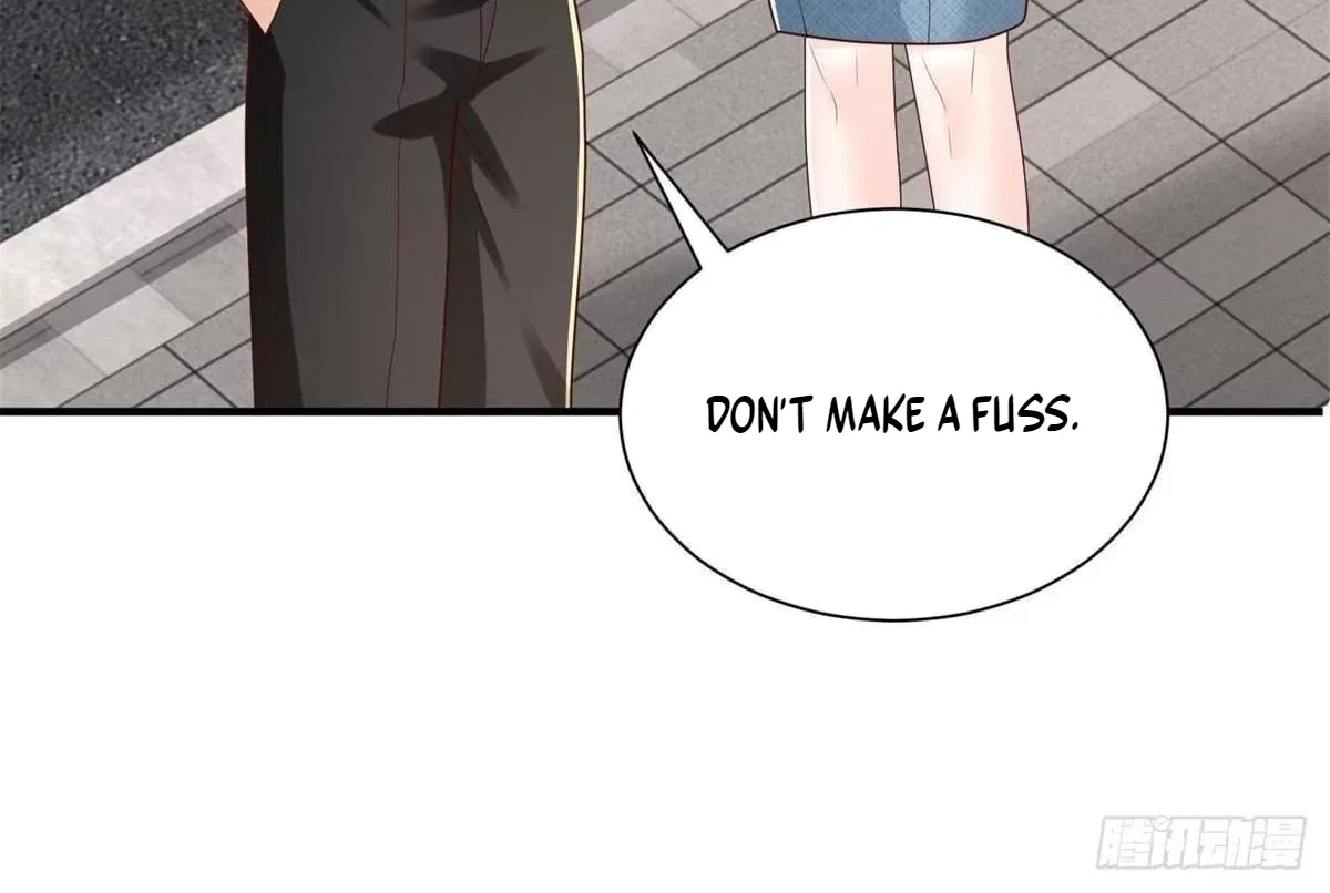 I randomly have a new career every week Chapter 934 – Page 11