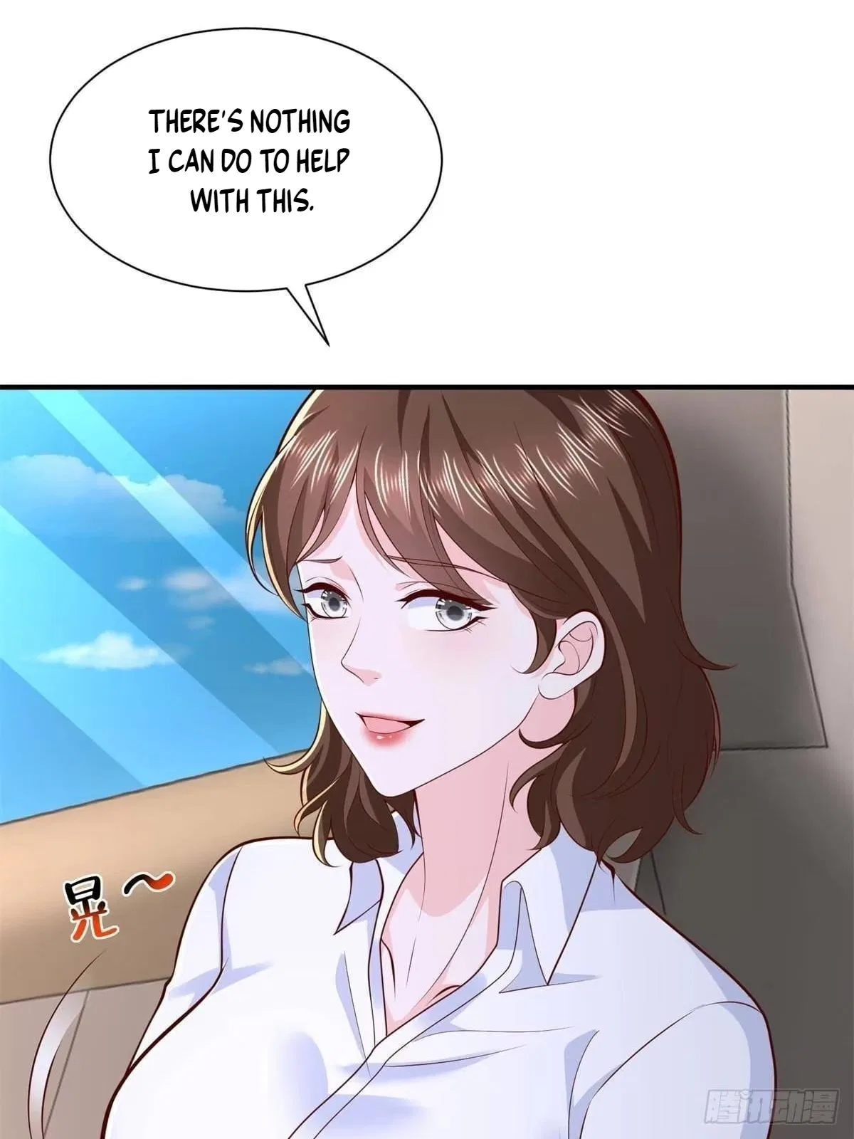 I randomly have a new career every week Chapter 934 – Page 31