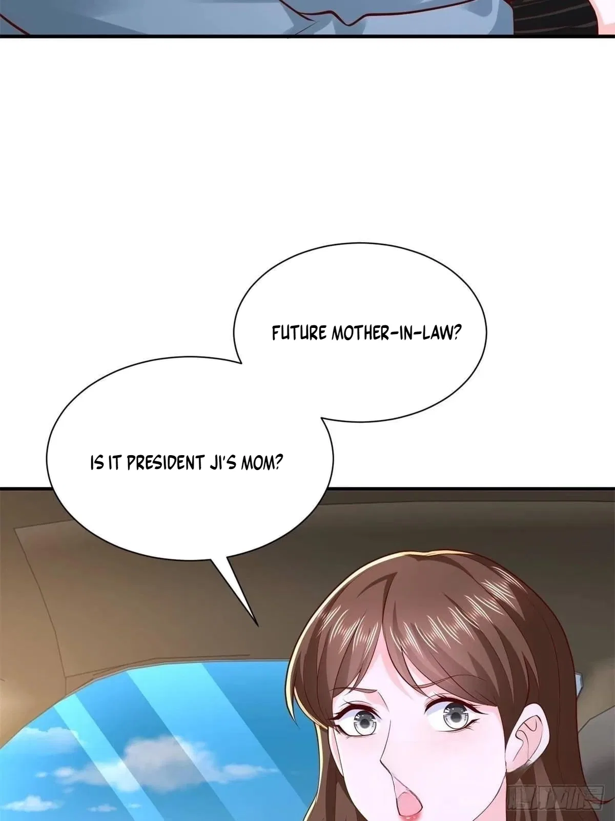 I randomly have a new career every week Chapter 934 – Page 24