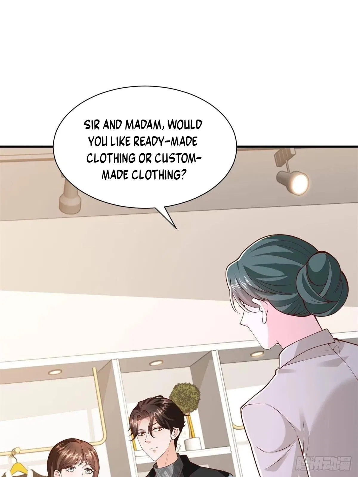 I randomly have a new career every week Chapter 934 – Page 50