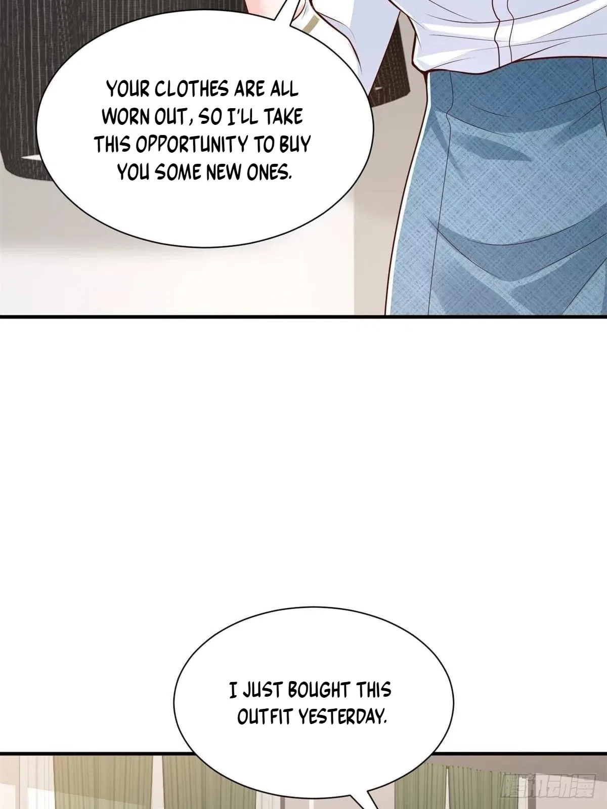 I randomly have a new career every week Chapter 934 – Page 48