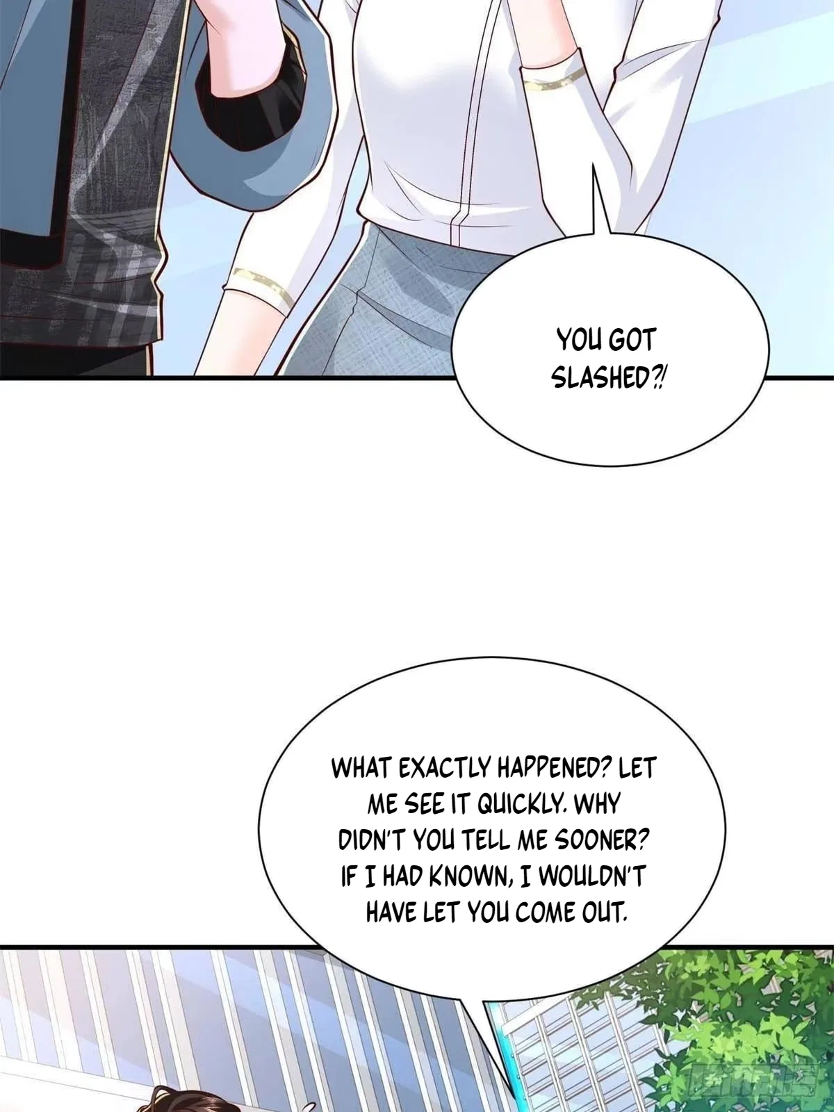 I randomly have a new career every week Chapter 934 – Page 13