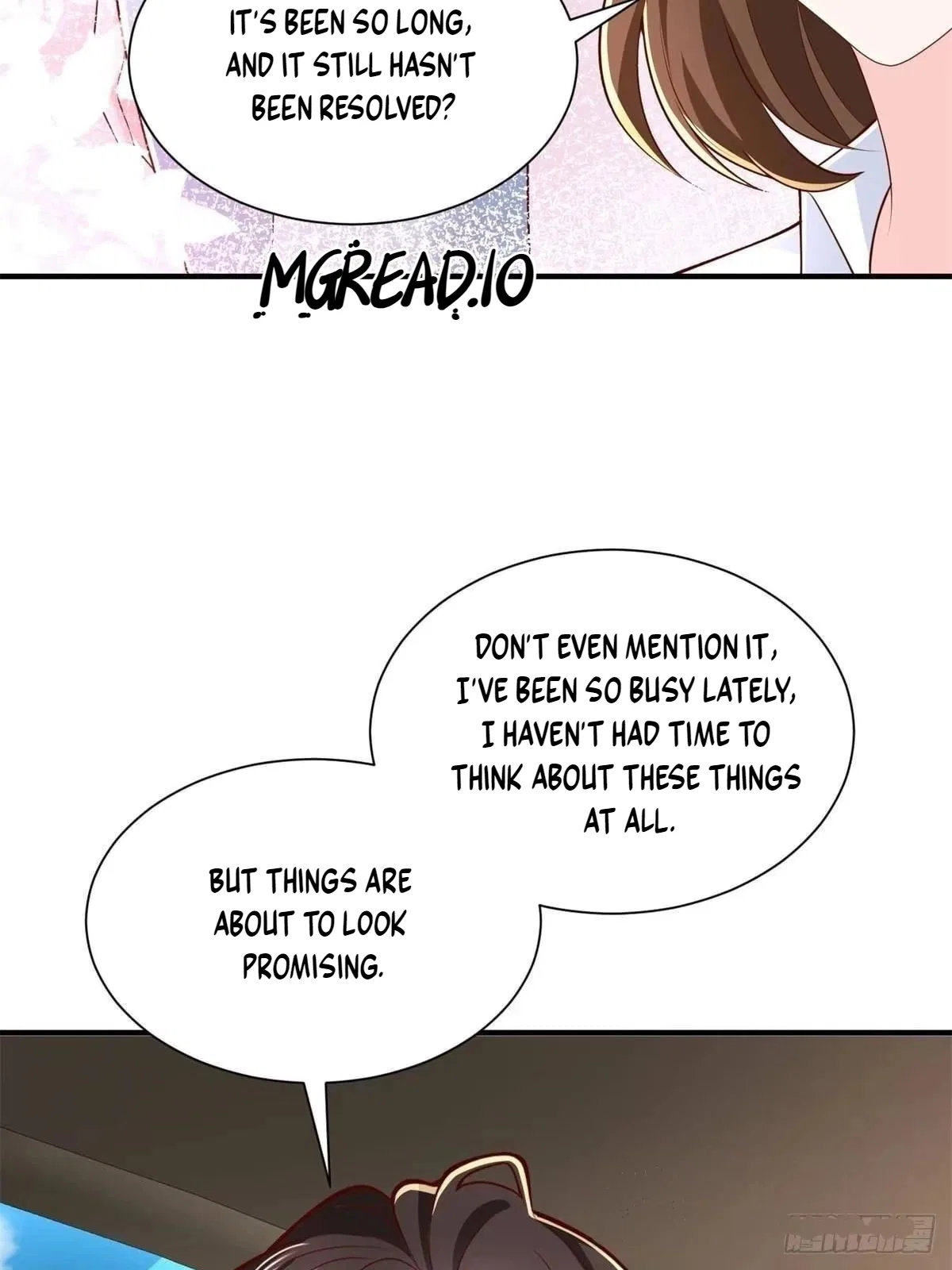 I randomly have a new career every week Chapter 934 – Page 29