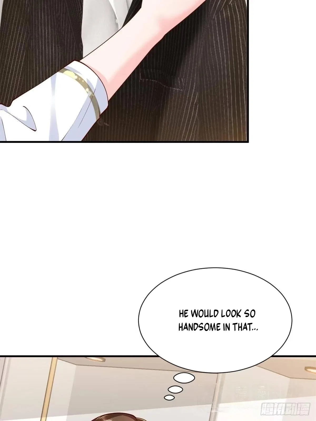 I randomly have a new career every week Chapter 934 – Page 54