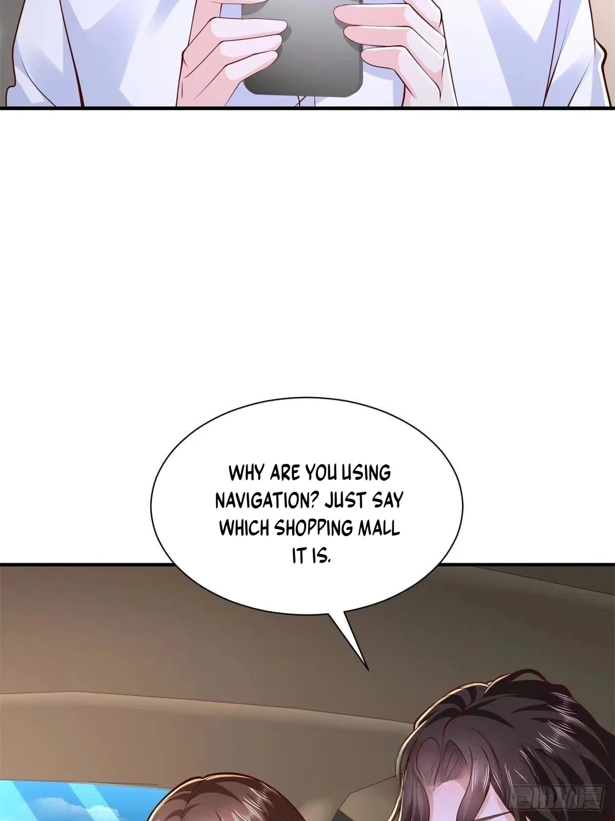 I randomly have a new career every week Chapter 934 – Page 19