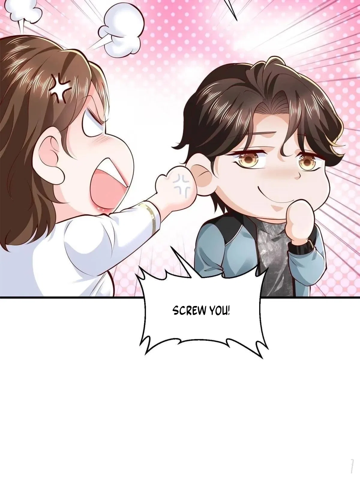 I randomly have a new career every week Chapter 934 – Page 39