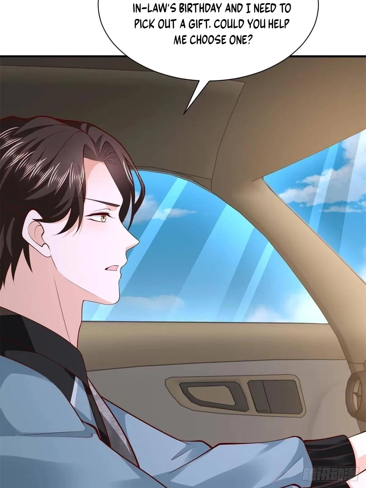 I randomly have a new career every week Chapter 934 – Page 23