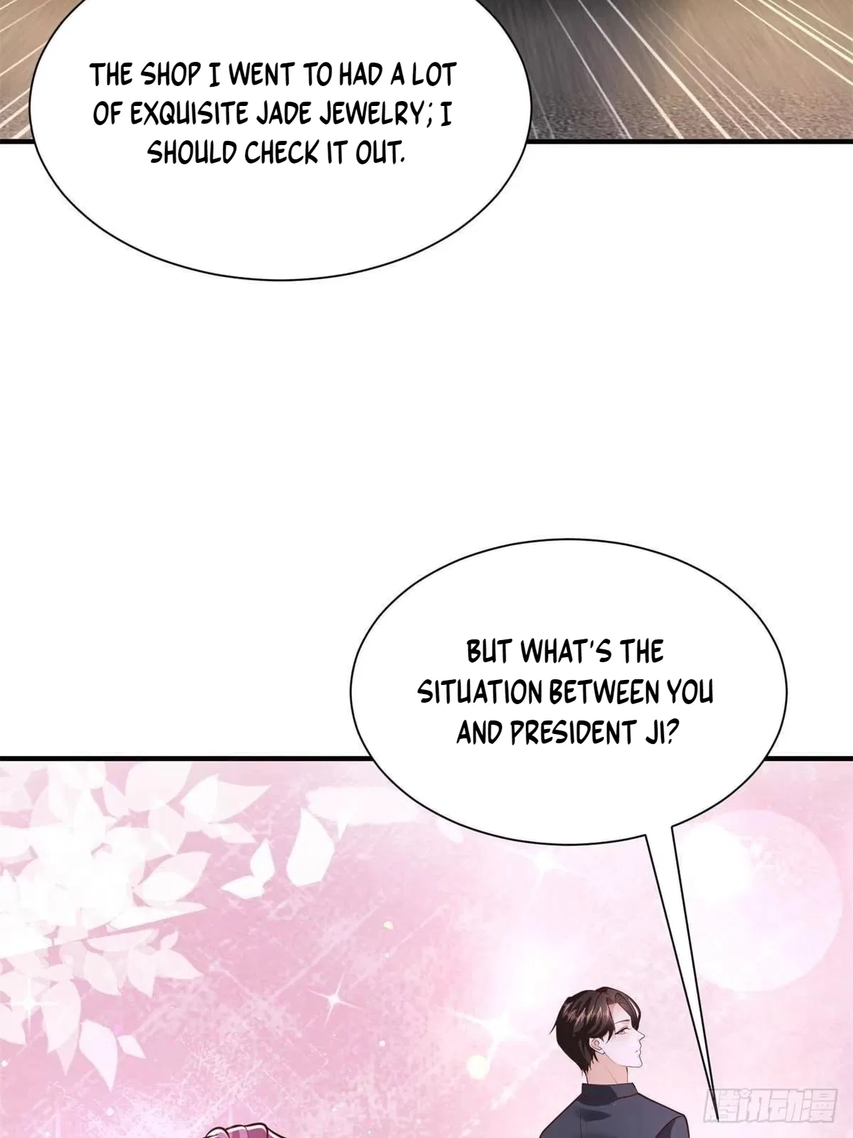 I randomly have a new career every week Chapter 934 – Page 27