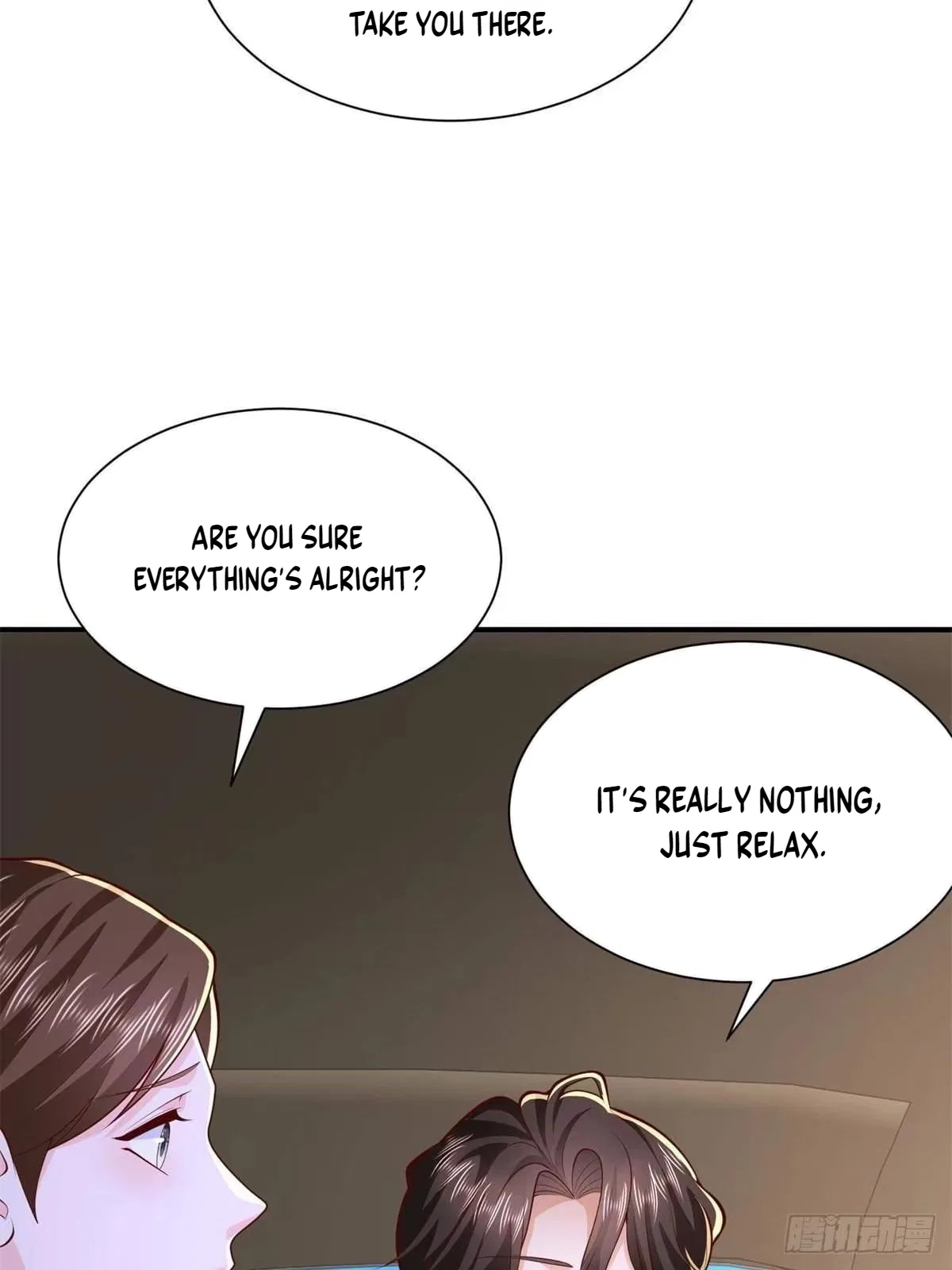 I randomly have a new career every week Chapter 934 – Page 16