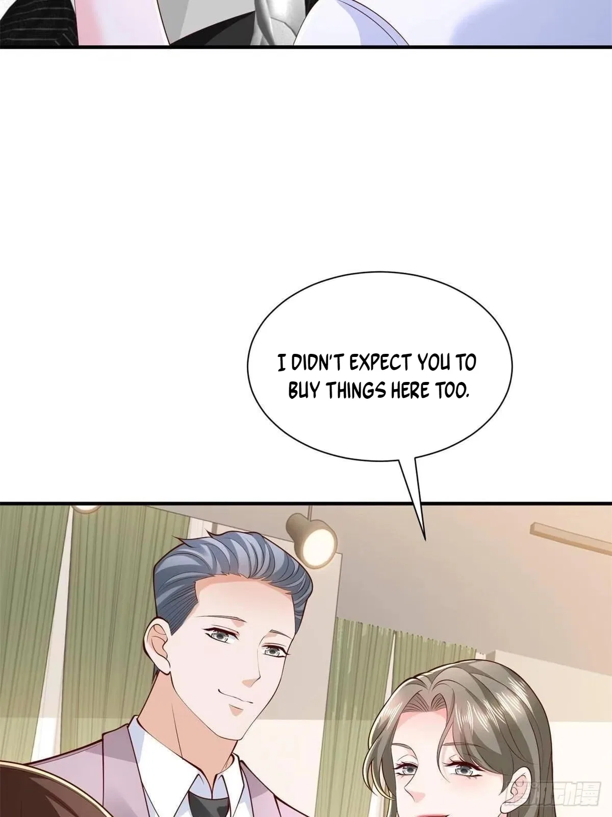 I randomly have a new career every week Chapter 934 – Page 57
