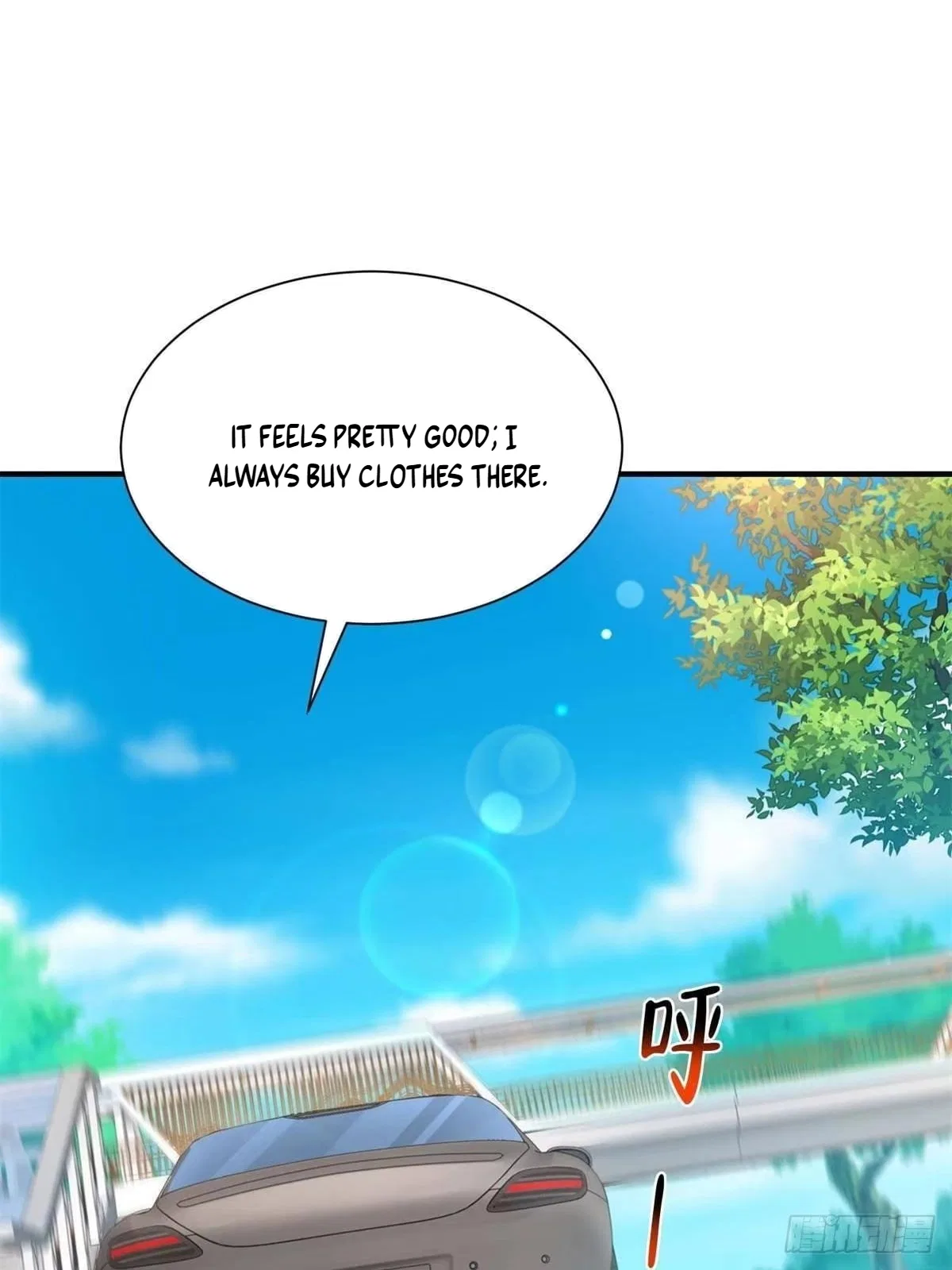 I randomly have a new career every week Chapter 934 – Page 21