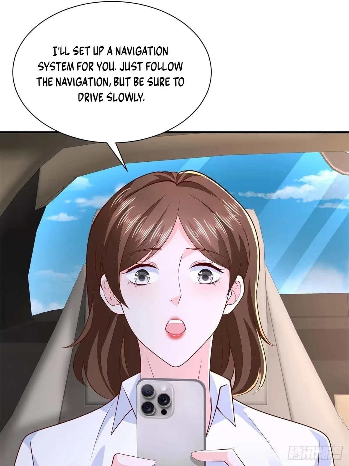 I randomly have a new career every week Chapter 934 – Page 18