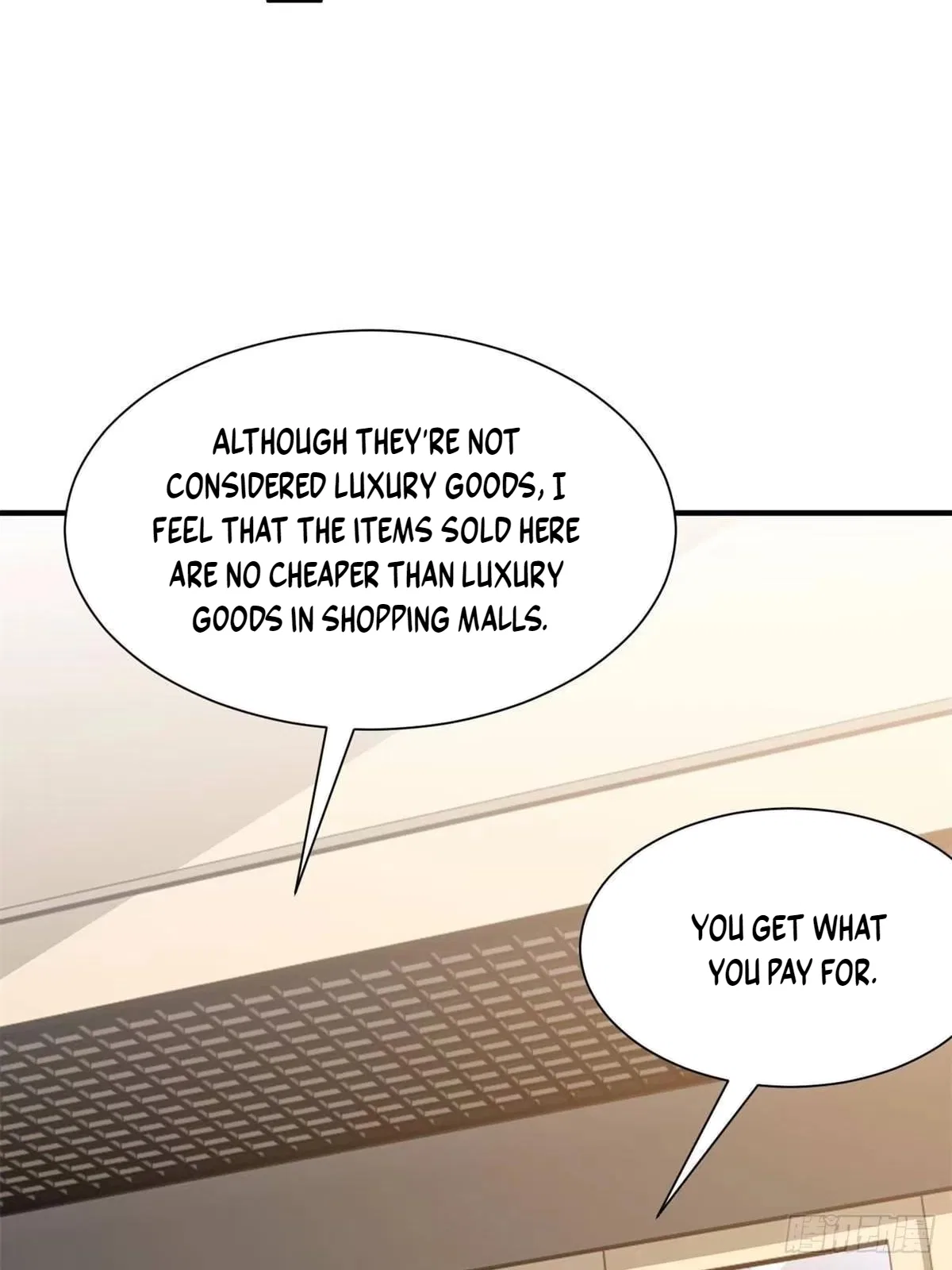 I randomly have a new career every week Chapter 934 – Page 35