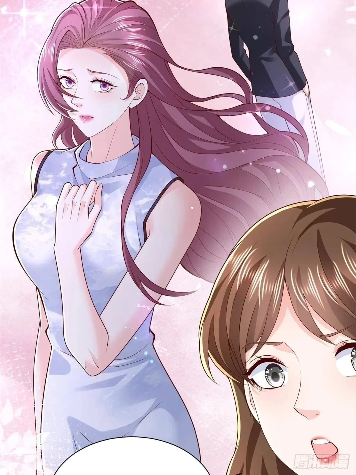 I randomly have a new career every week Chapter 934 – Page 28